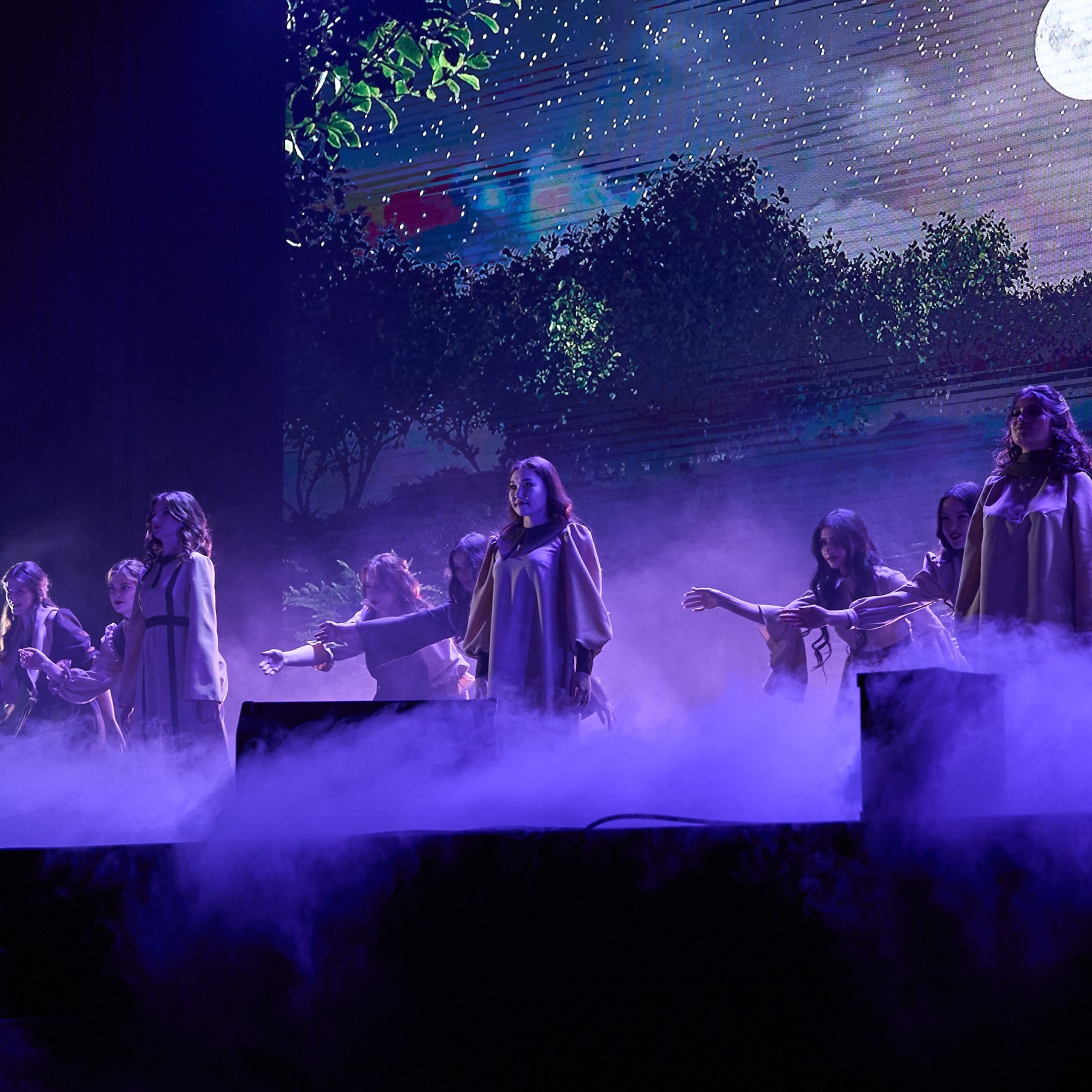 Азия Сибирь | Красноярск. Александр Сазонов Красноярск