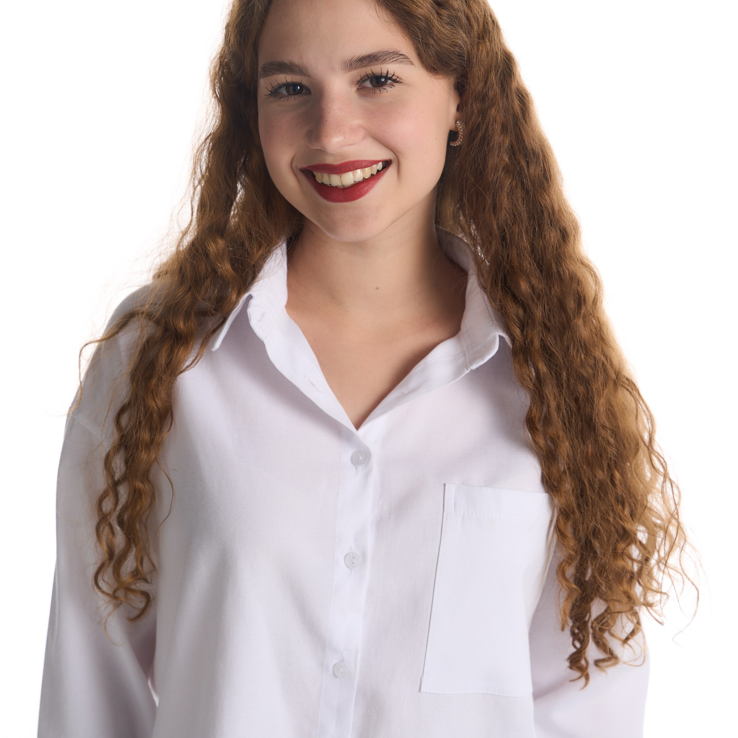 Молодёжное Правительство Красноярского края. Александр Сазонов Красноярск