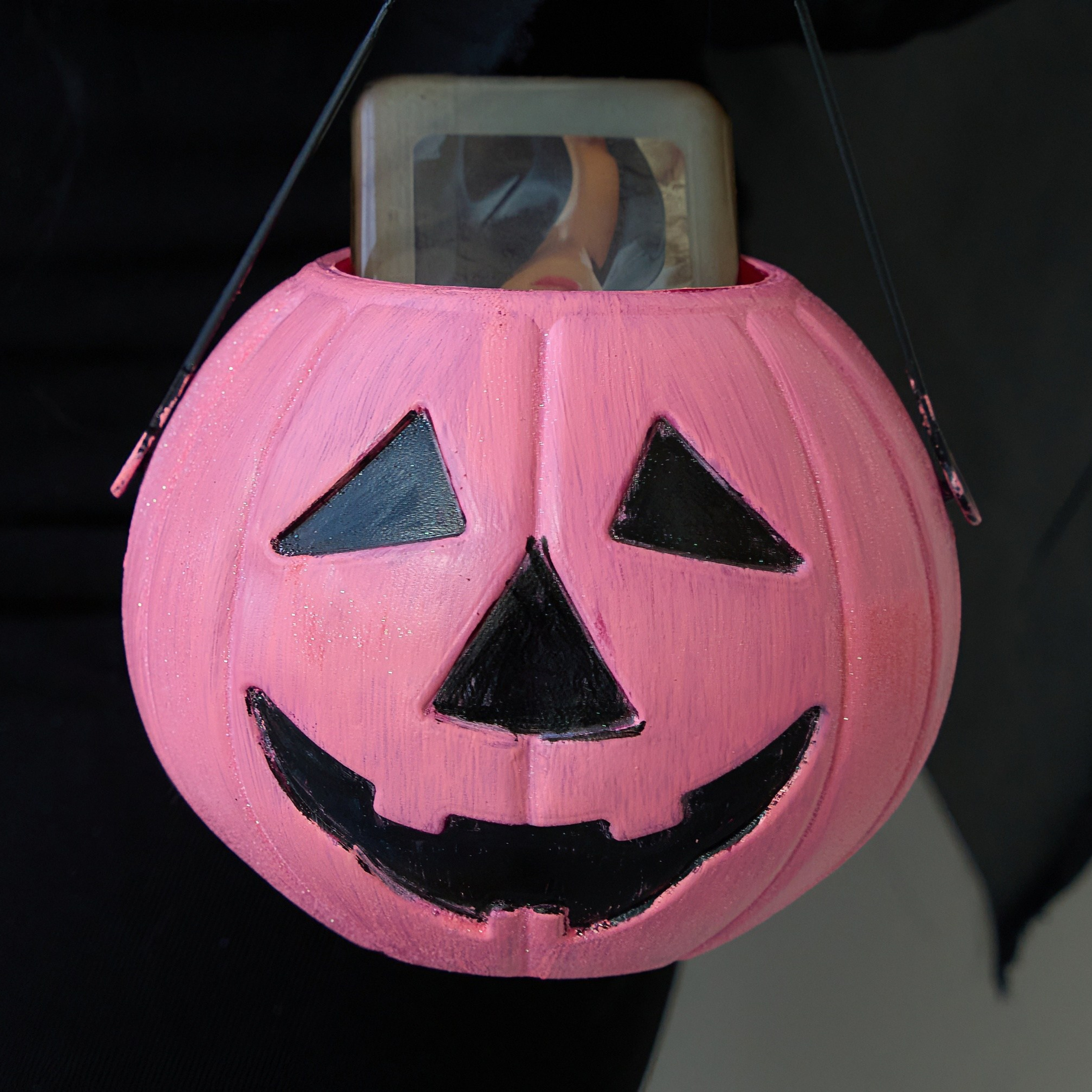 Supercon 2025. Александр Сазонов Красноярск