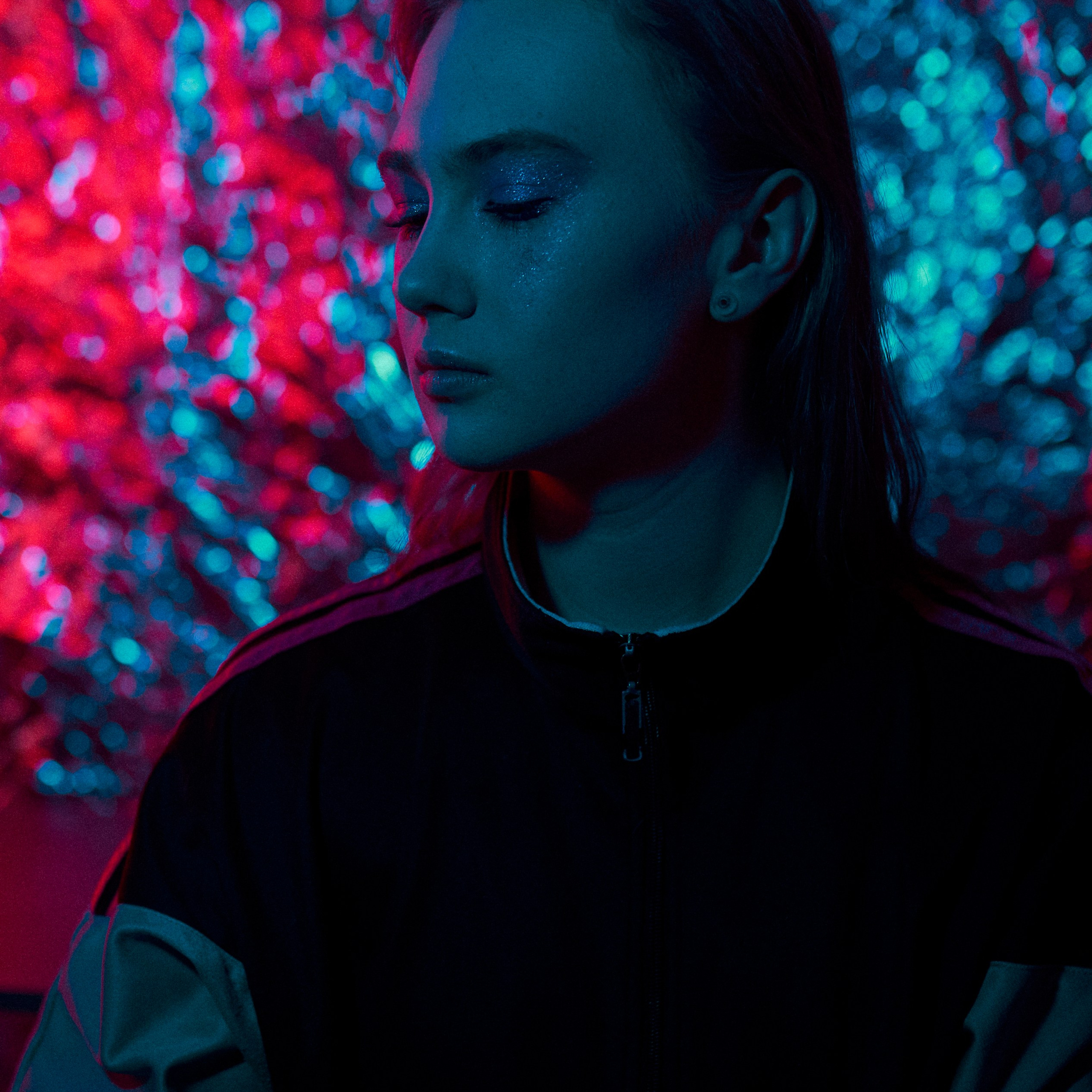 Euphoria. Александр Сазонов Красноярск