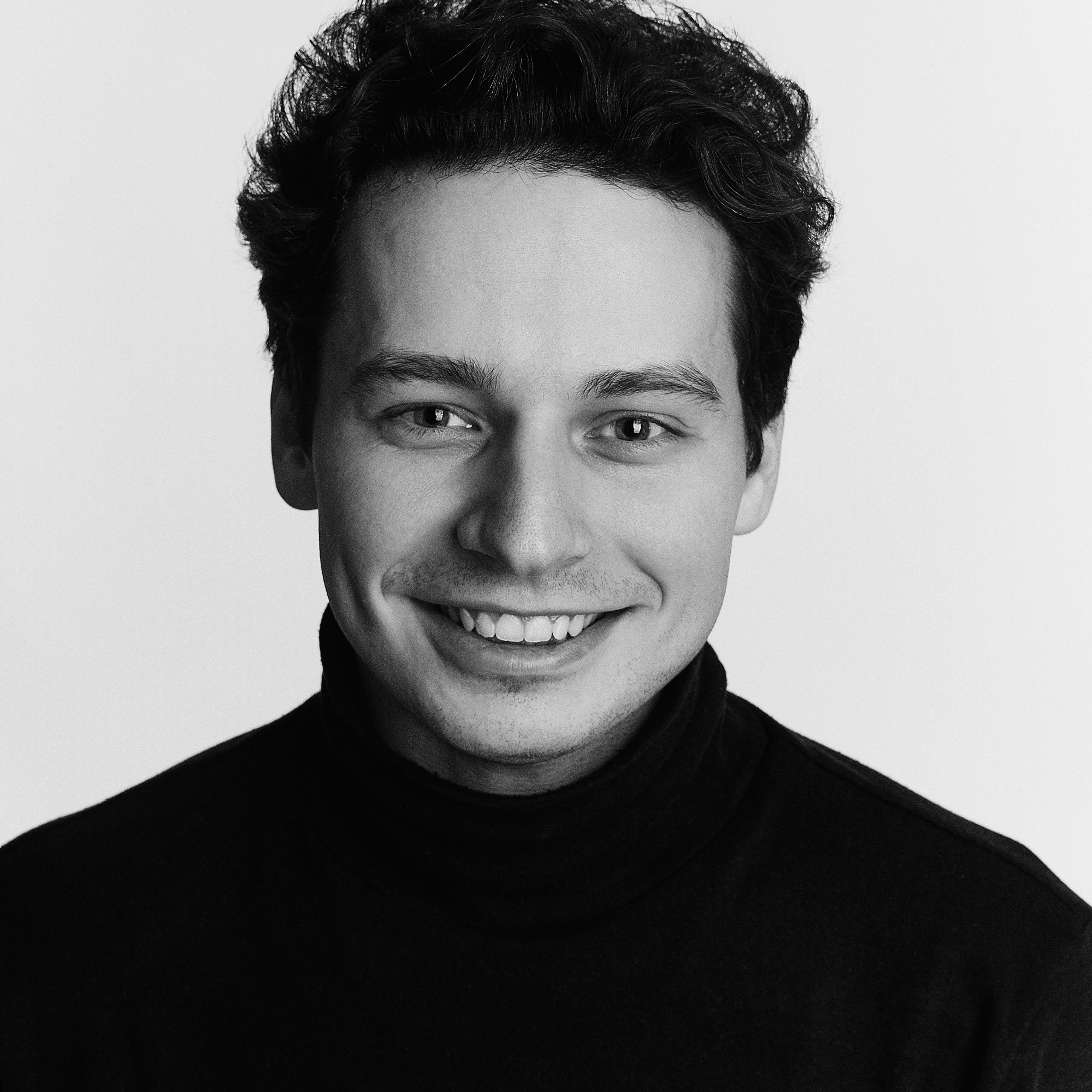 Александр. Александр Сазонов Красноярск