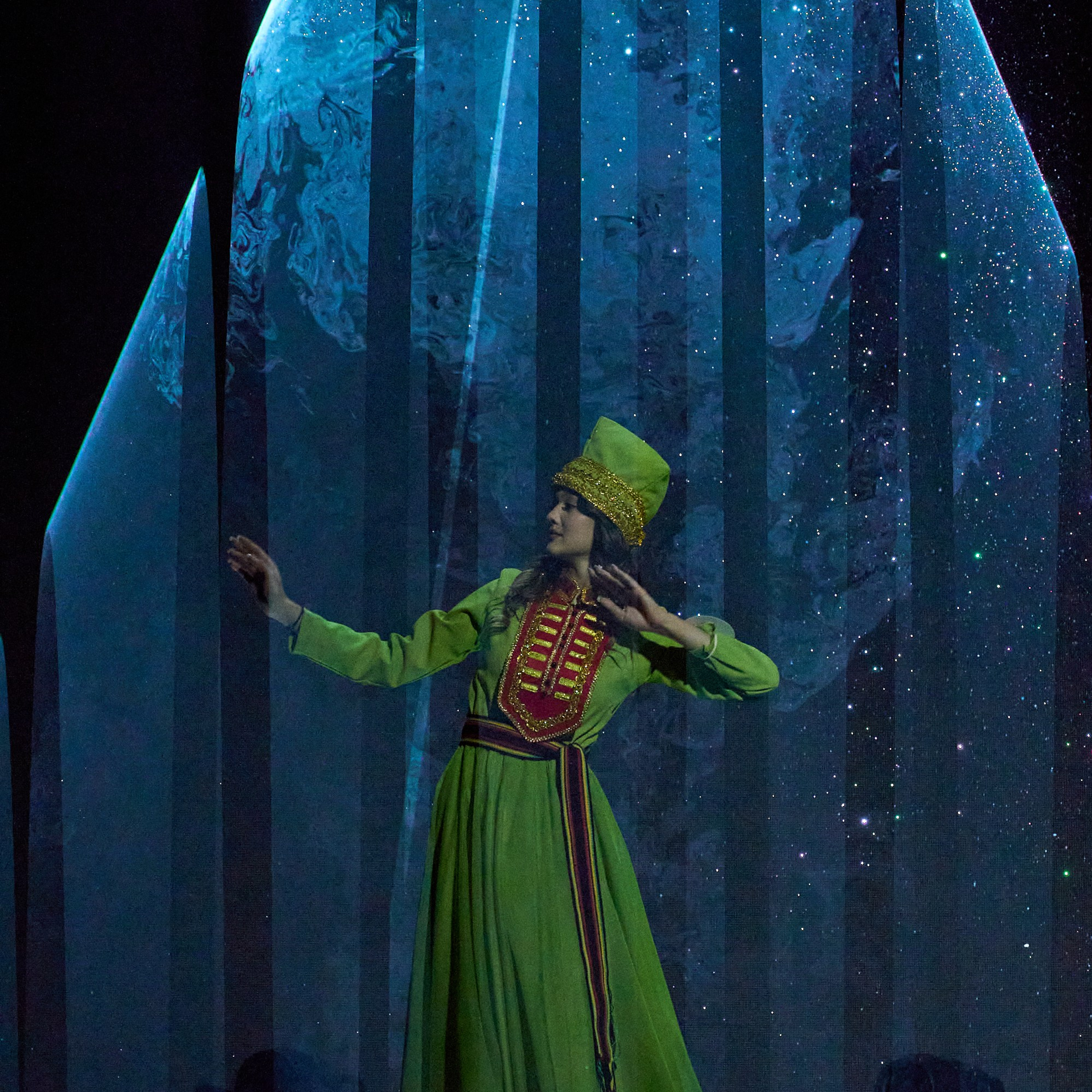 Азия Сибирь | Красноярск. Александр Сазонов Красноярск