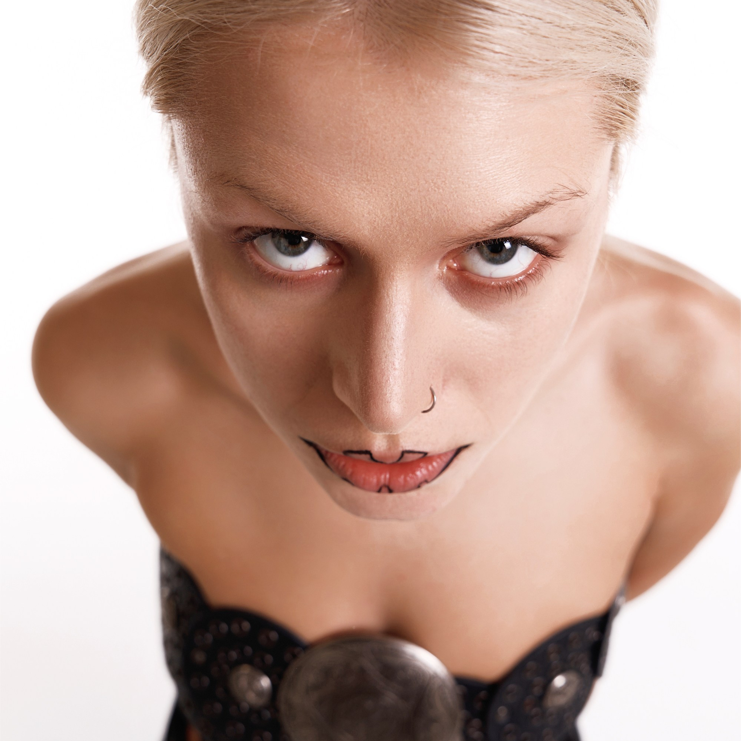 Яра. Александр Сазонов Красноярск