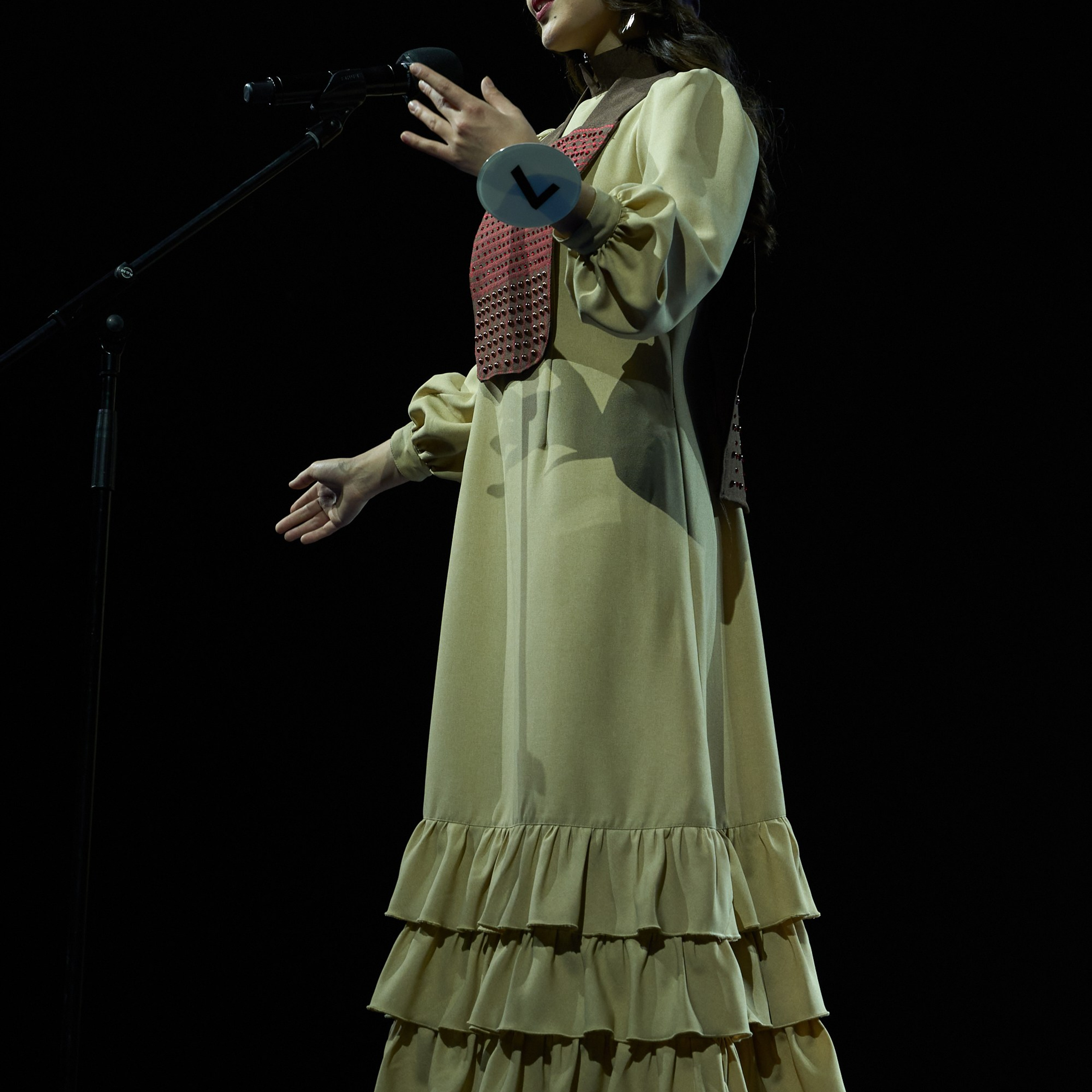 Азия Сибирь | Красноярск. Александр Сазонов Красноярск