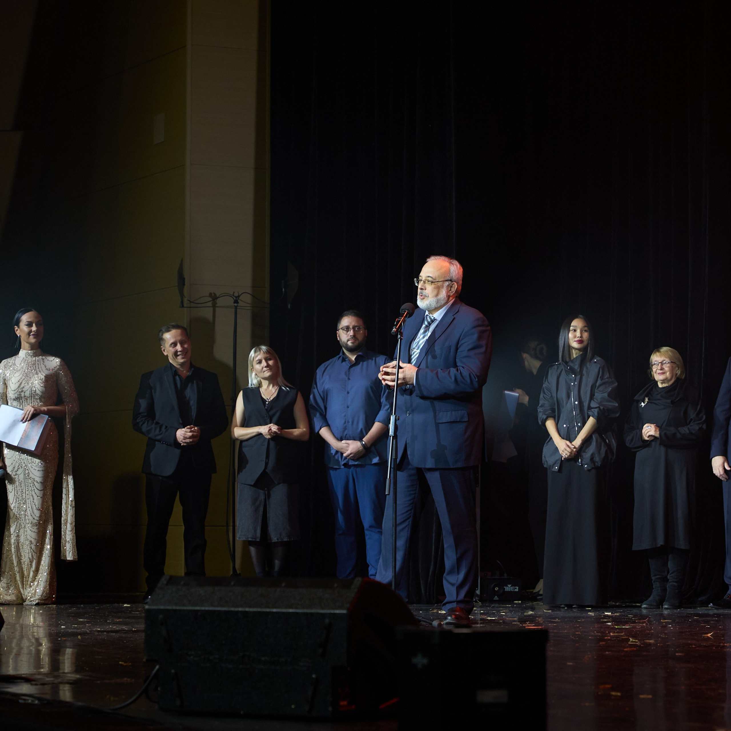 Азия Сибирь | Красноярск. Александр Сазонов Красноярск