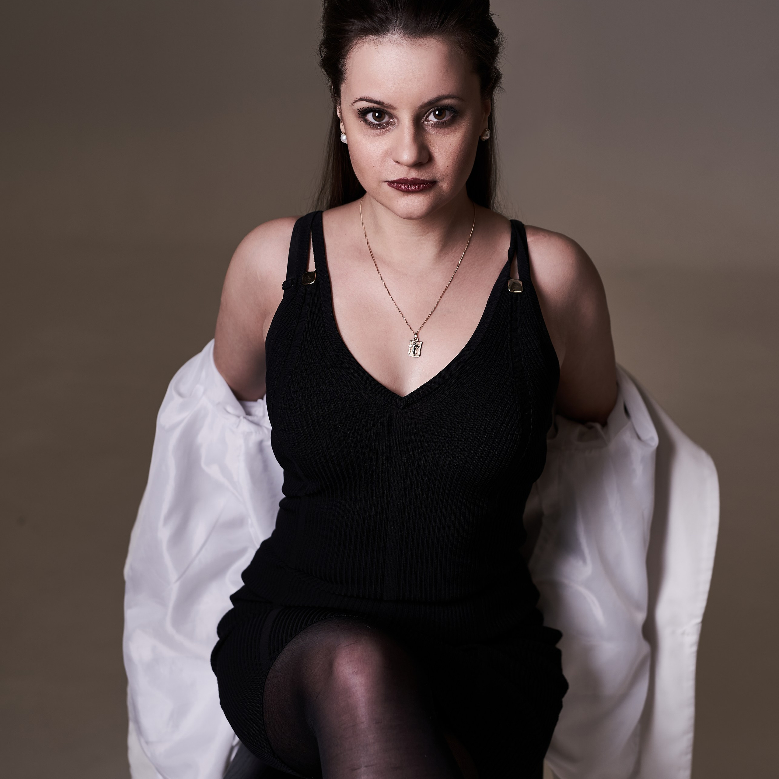 Съемка команды Raif. Александр Сазонов Красноярск