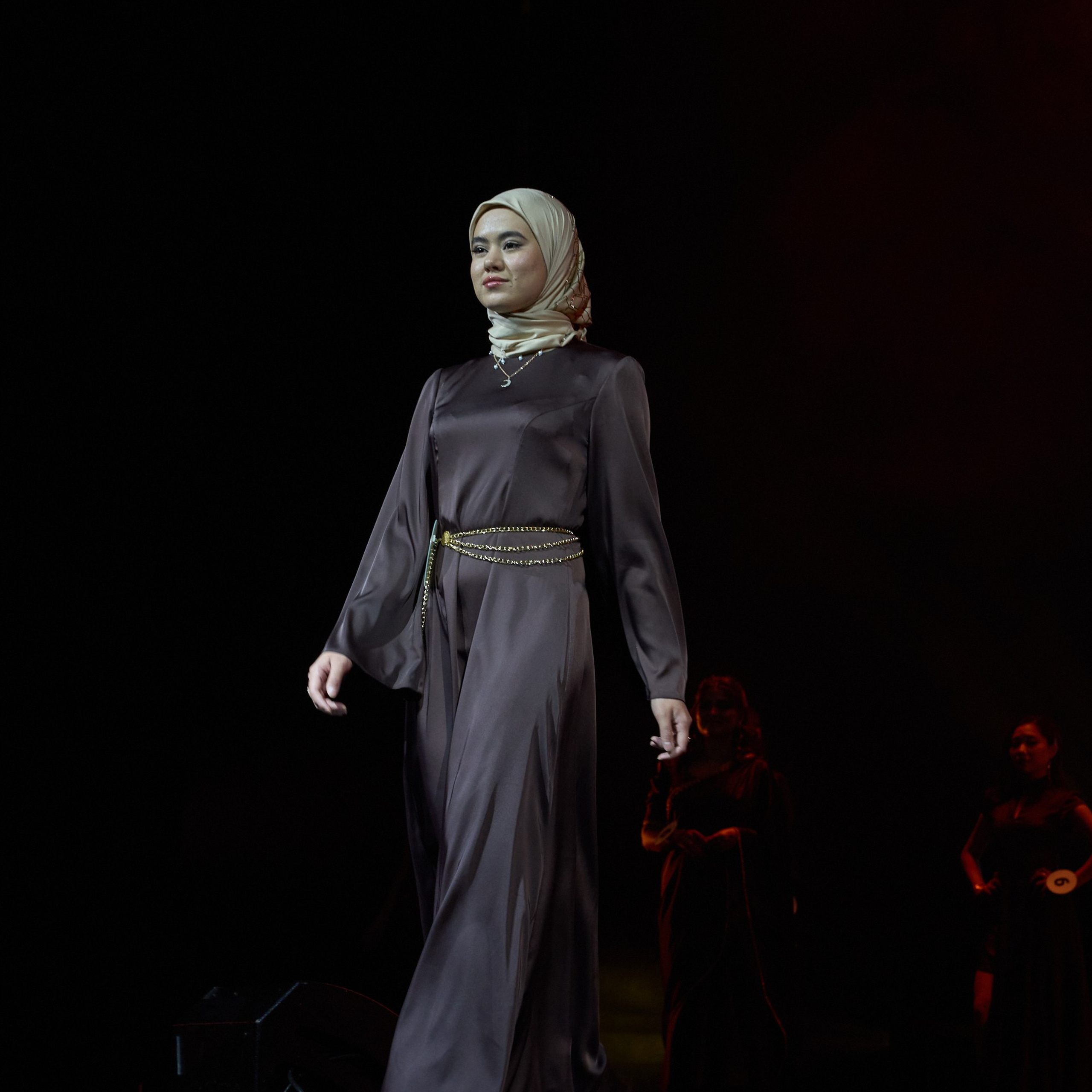 Азия Сибирь | Красноярск. Александр Сазонов Красноярск