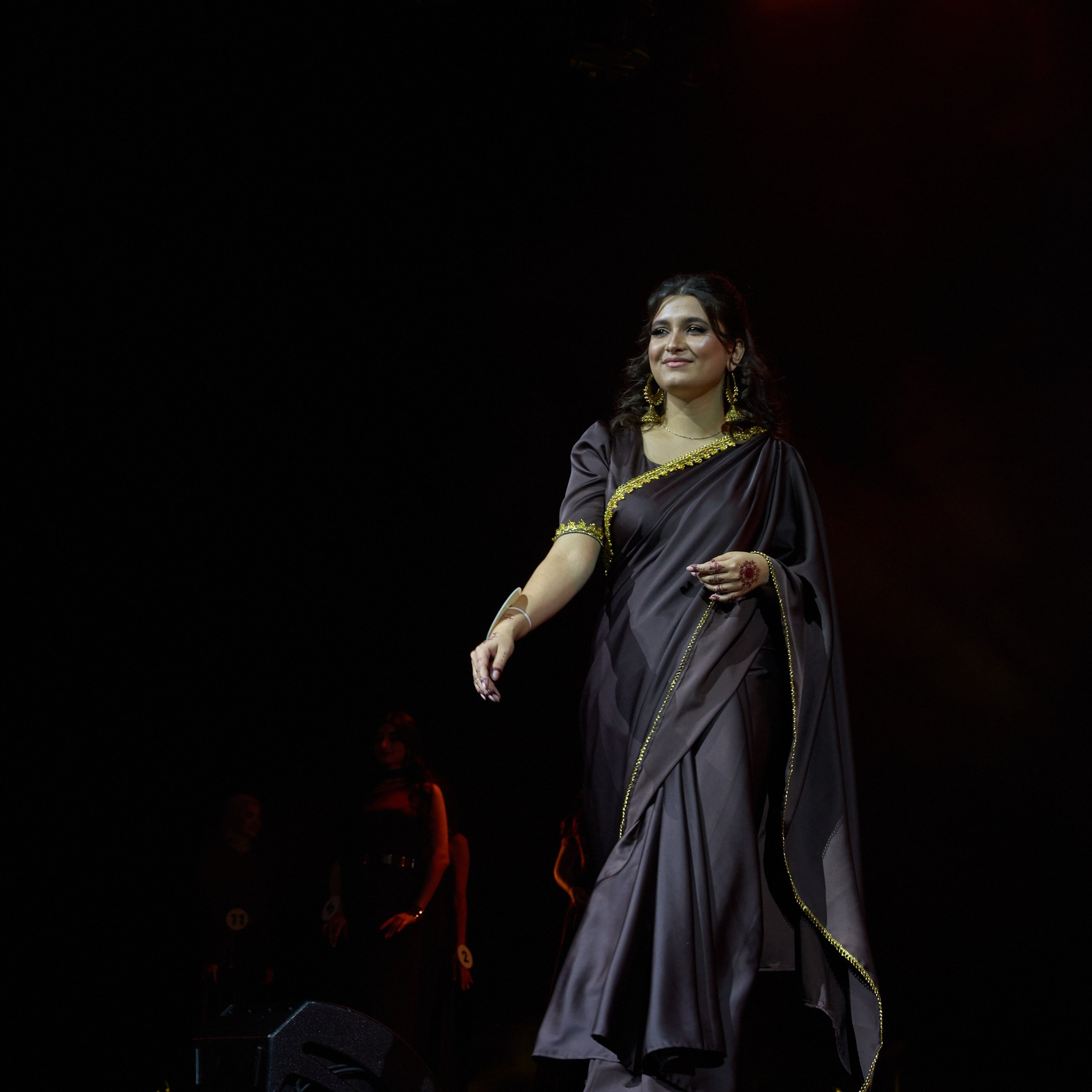 Азия Сибирь | Красноярск. Александр Сазонов Красноярск