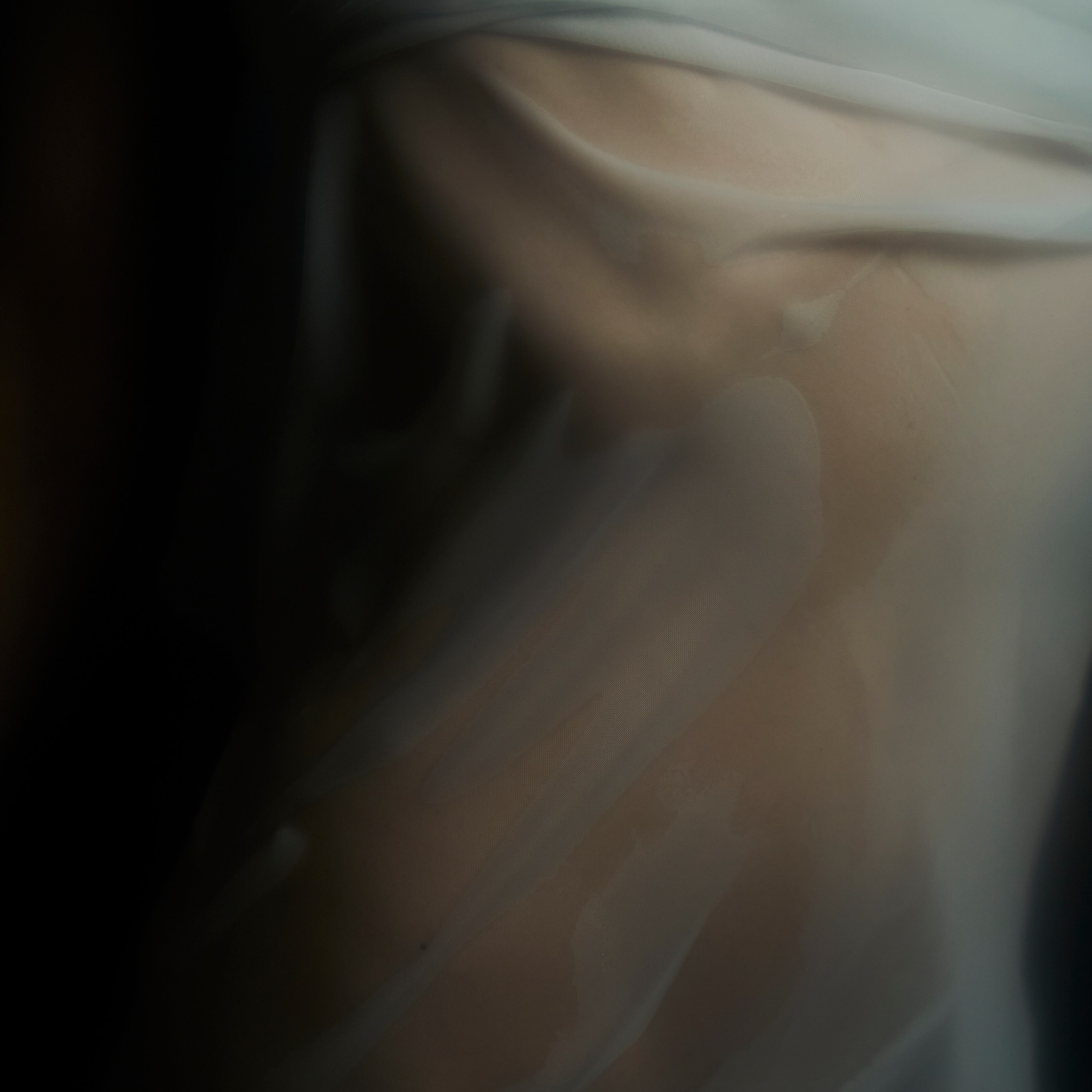 Кейт. Александр Сазонов Красноярск