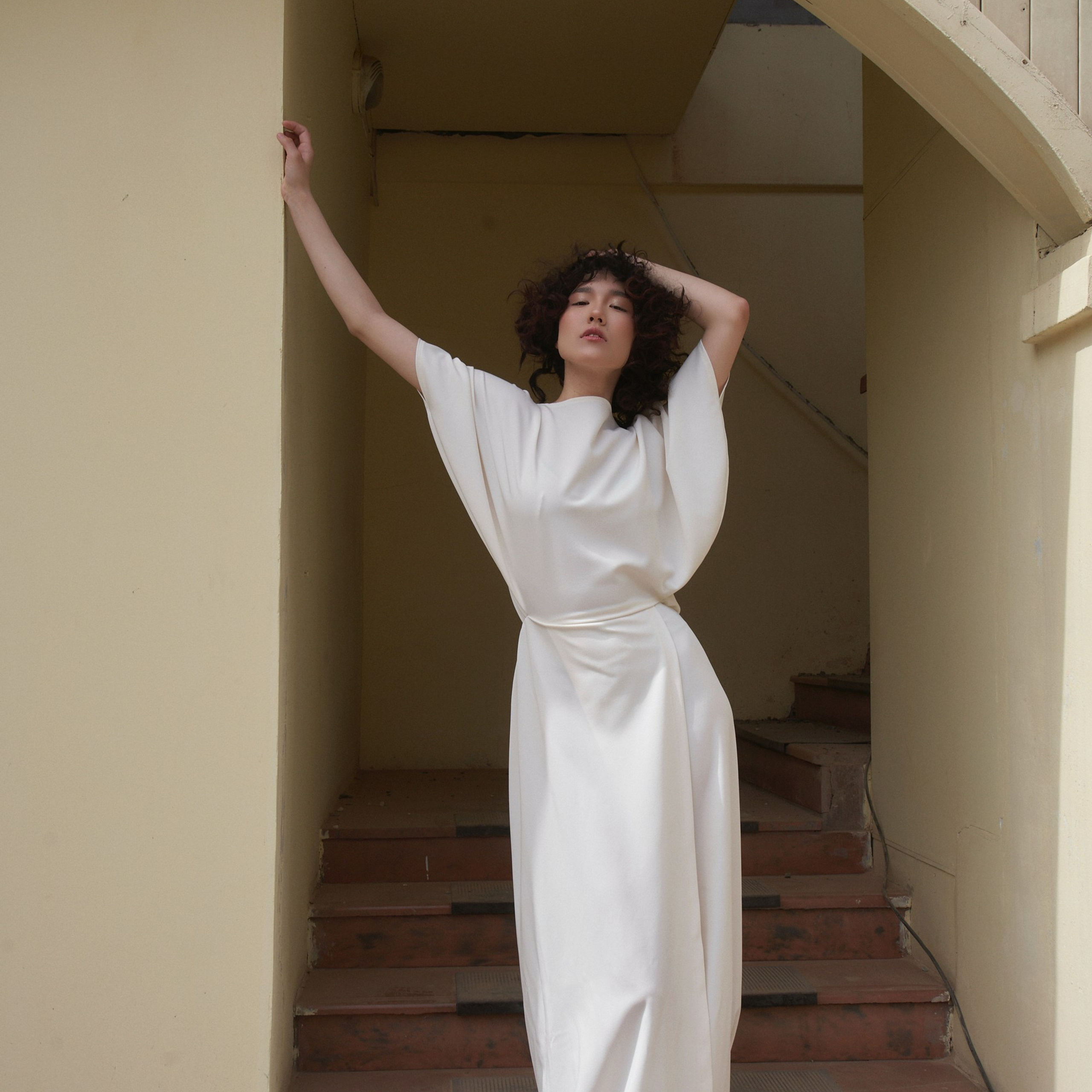 La perfe. Александр Сазонов Красноярск