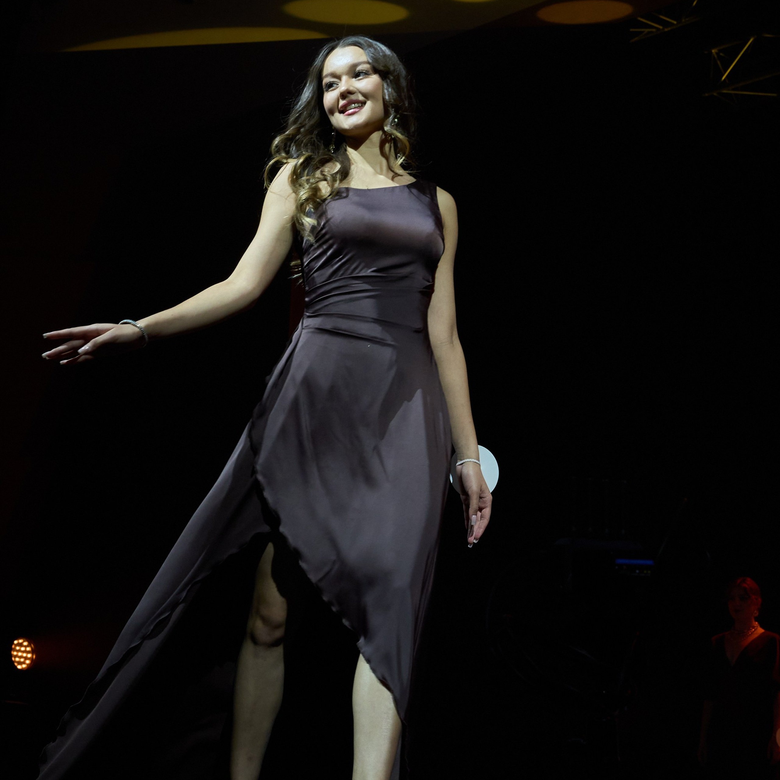 Азия Сибирь | Красноярск. Александр Сазонов Красноярск