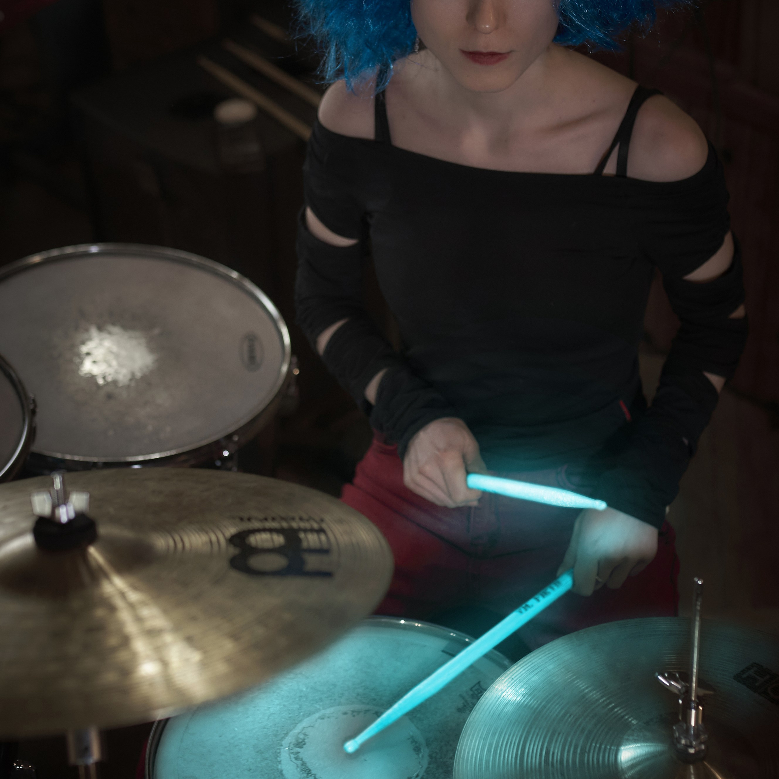 Ударная волна. Александр Сазонов Красноярск