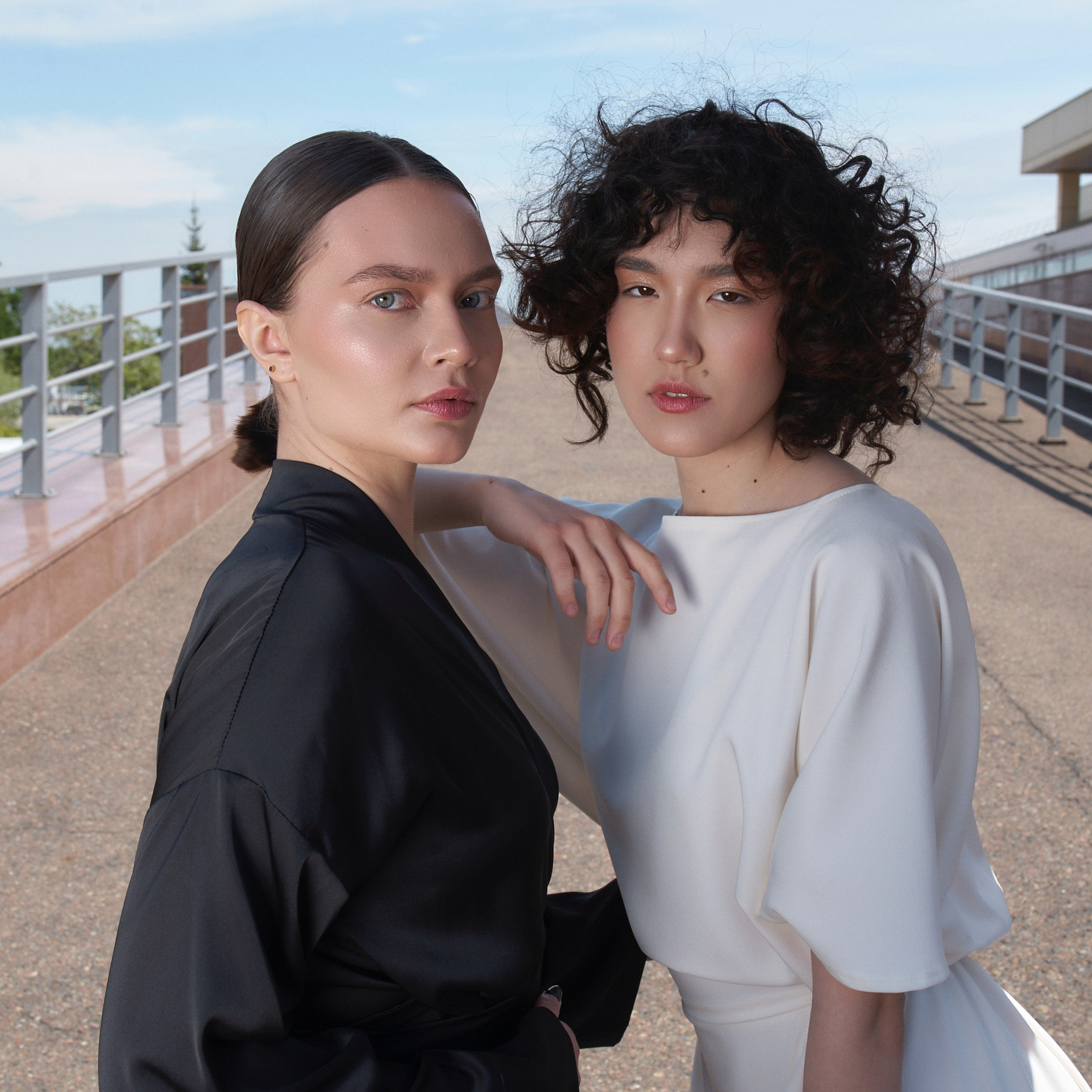 La perfe. Александр Сазонов Красноярск