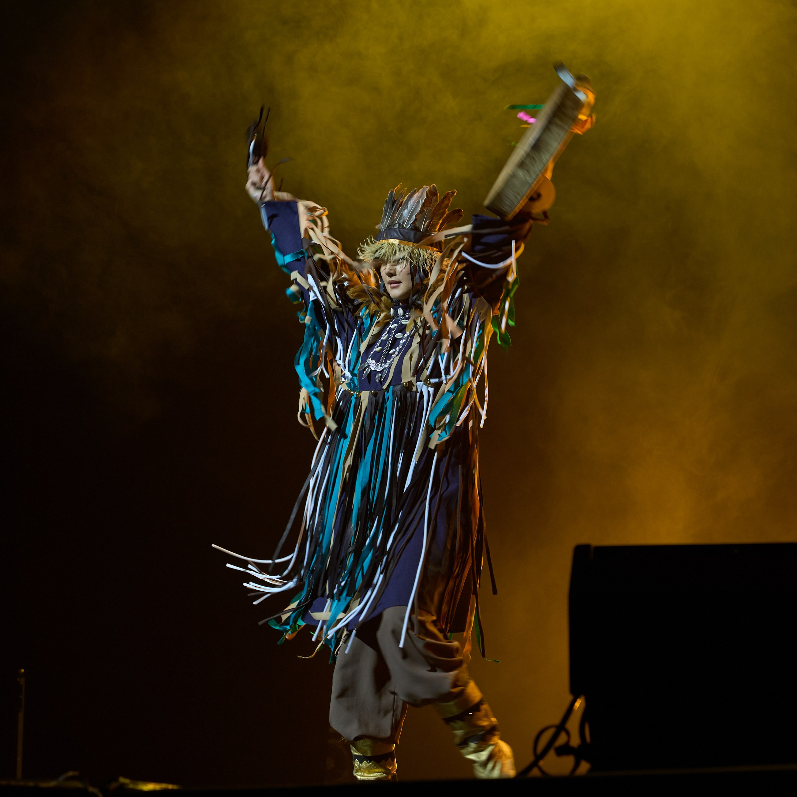 Азия Сибирь | Красноярск. Александр Сазонов Красноярск