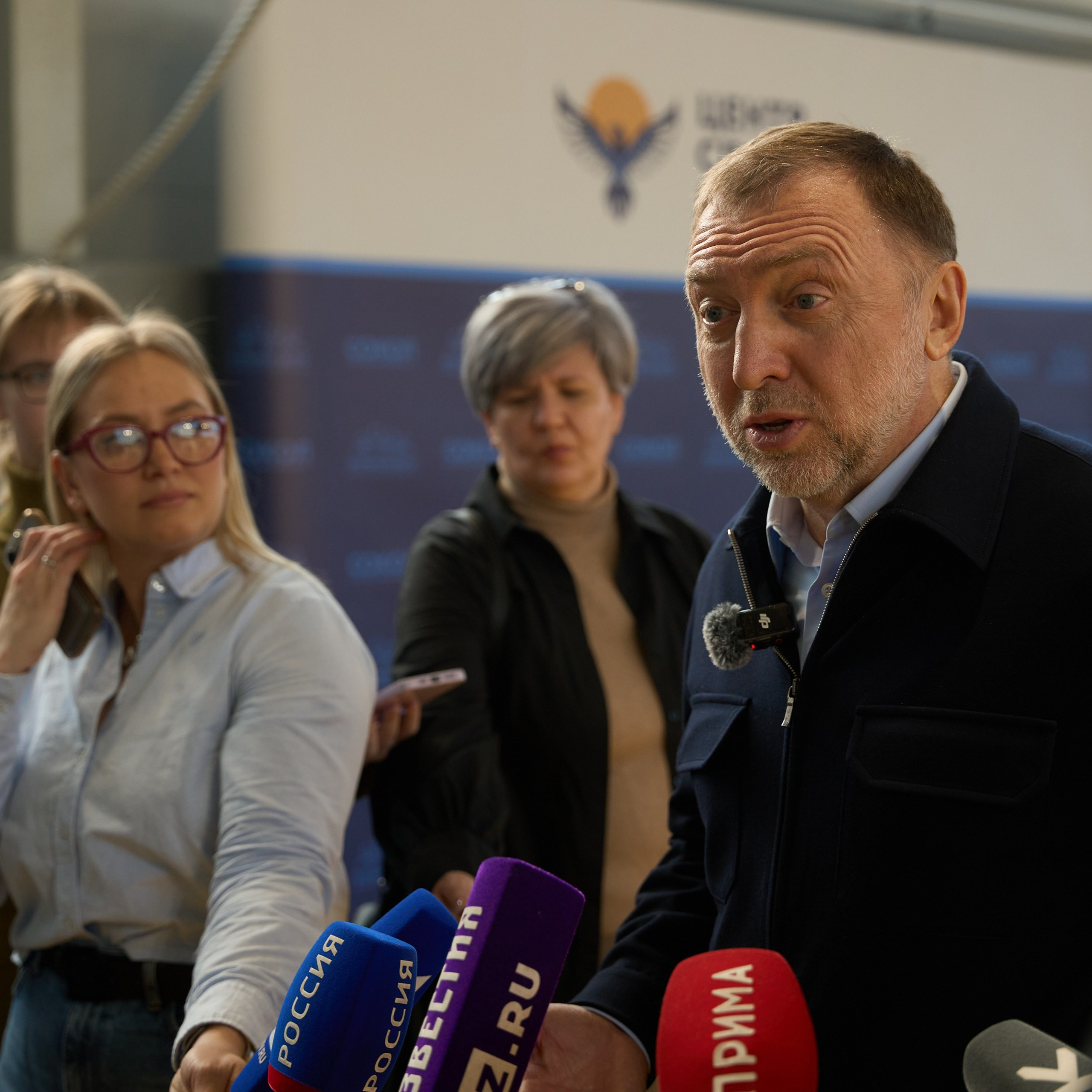 Открытие центров спортивных единоборств «Сокол» Красноярск/Дивногорск. Александр Сазонов Красноярск