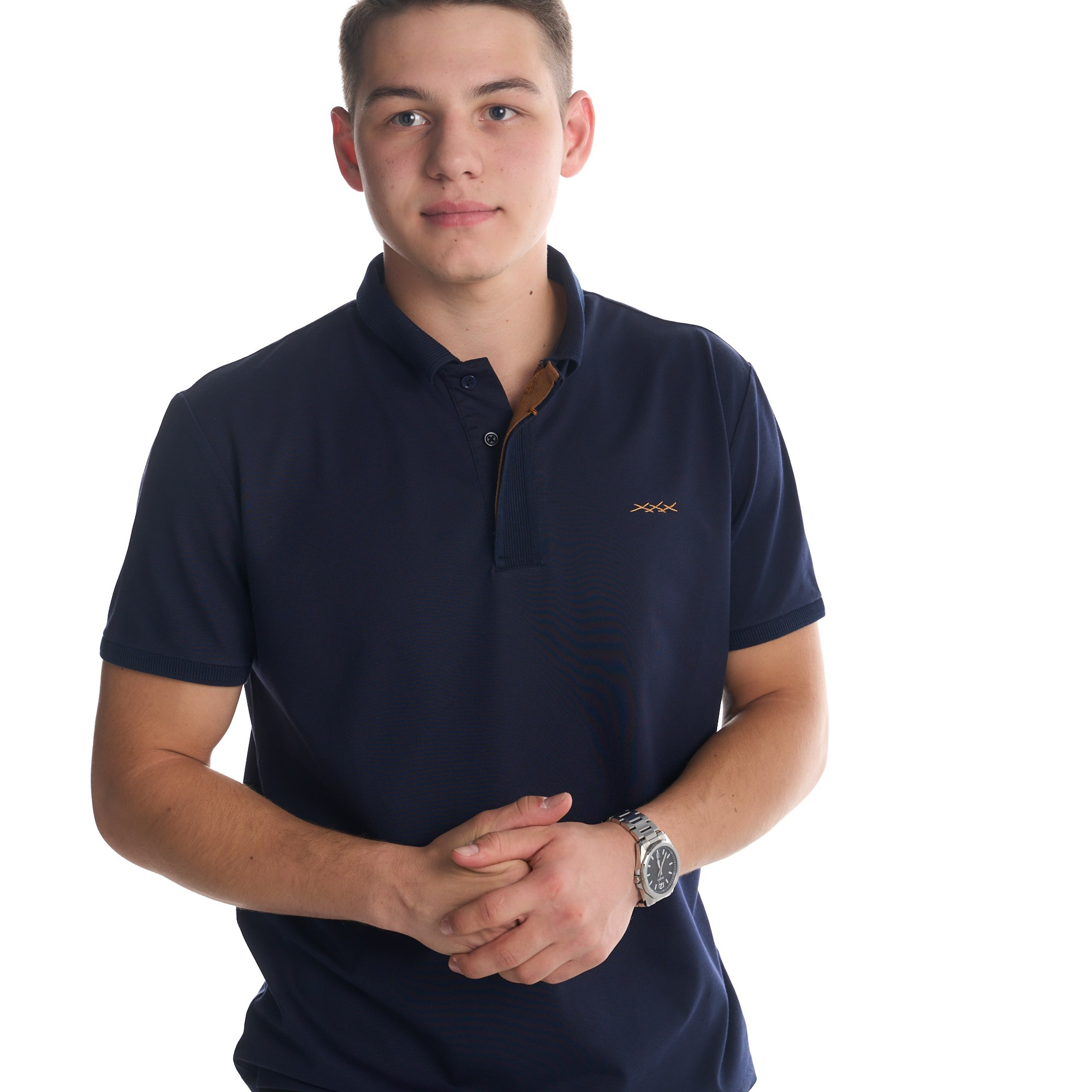 Молодёжное Правительство Красноярского края. Александр Сазонов Красноярск