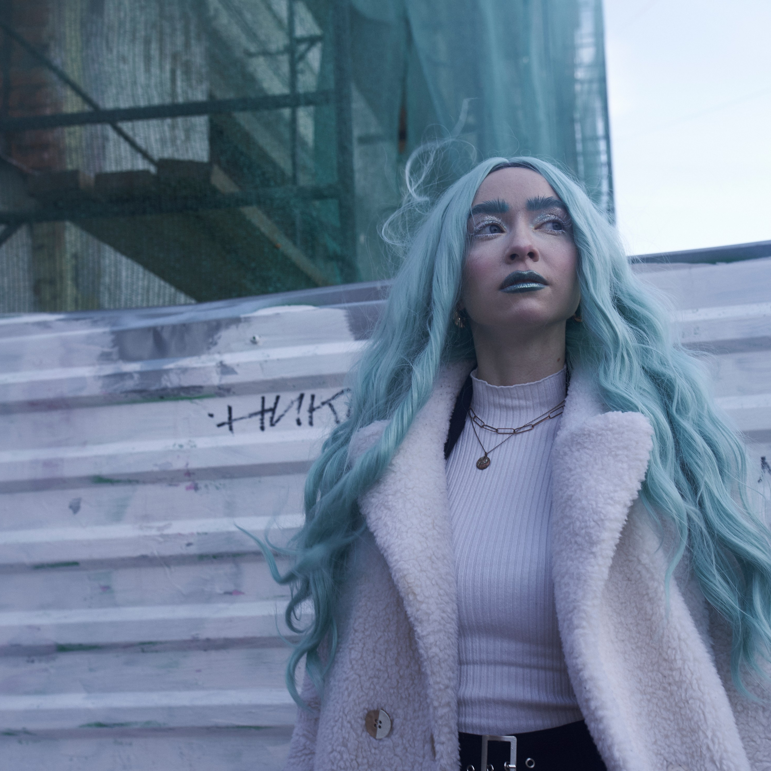 Память о доме. Александр Сазонов Красноярск