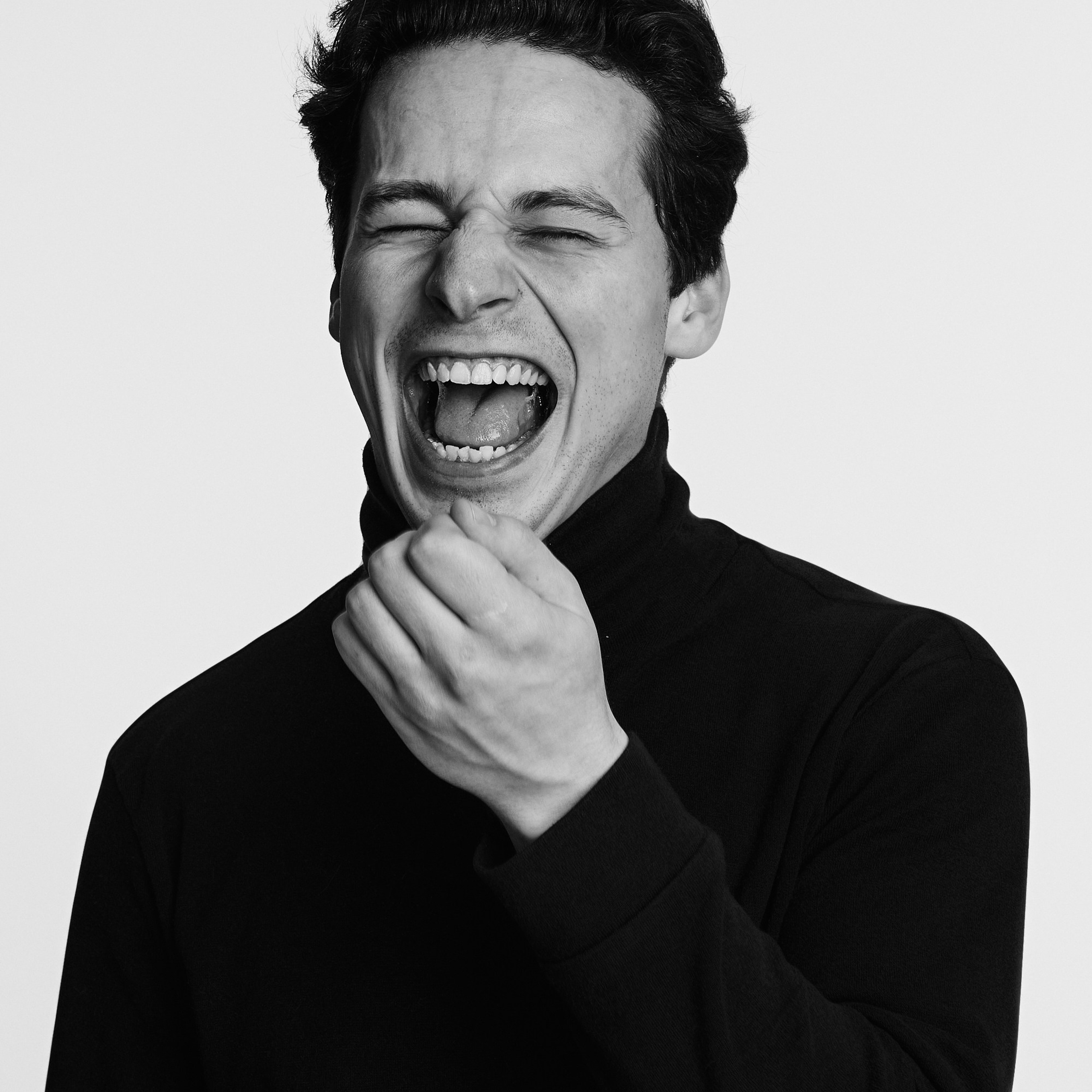 Александр. Александр Сазонов Красноярск