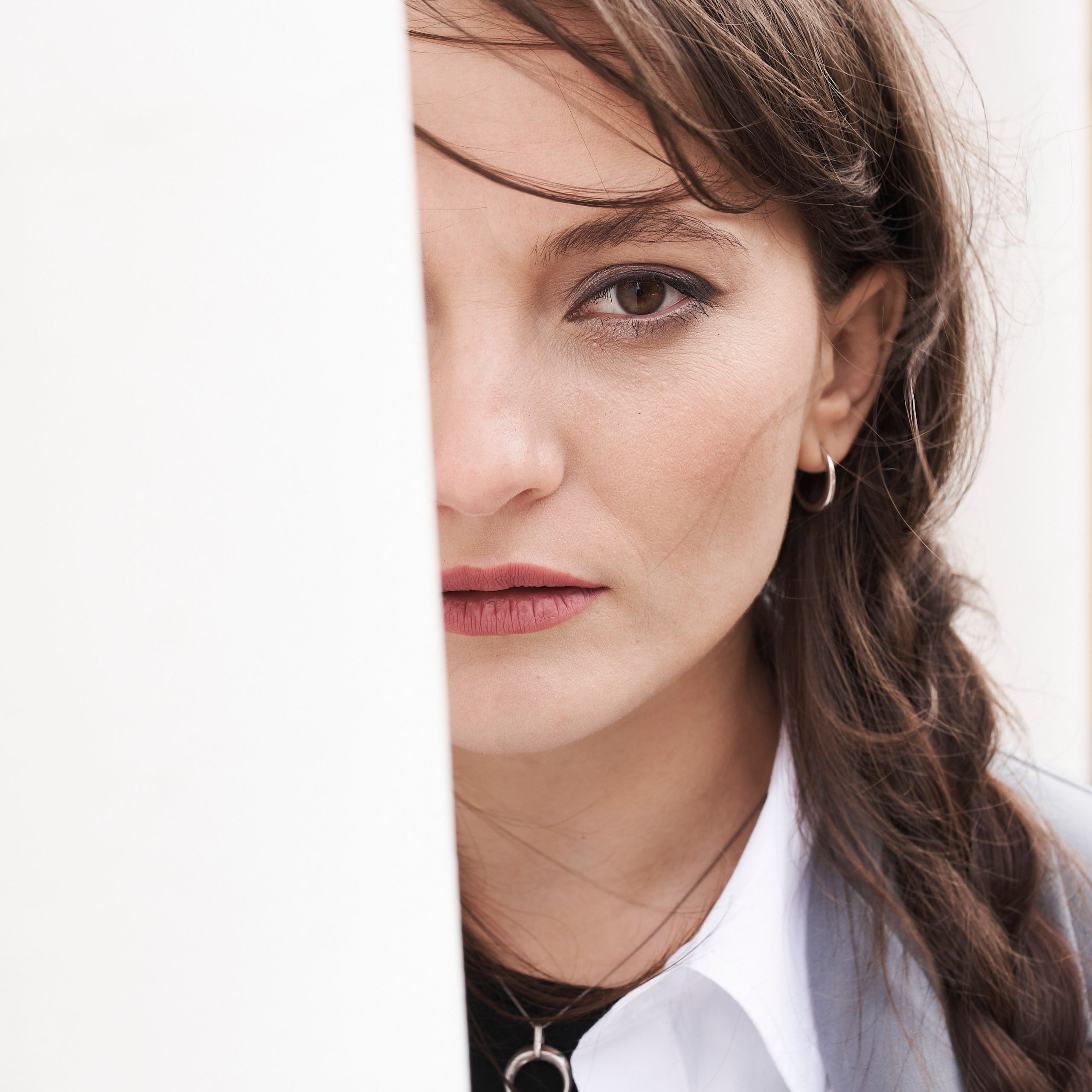 Алёна. Александр Сазонов Красноярск