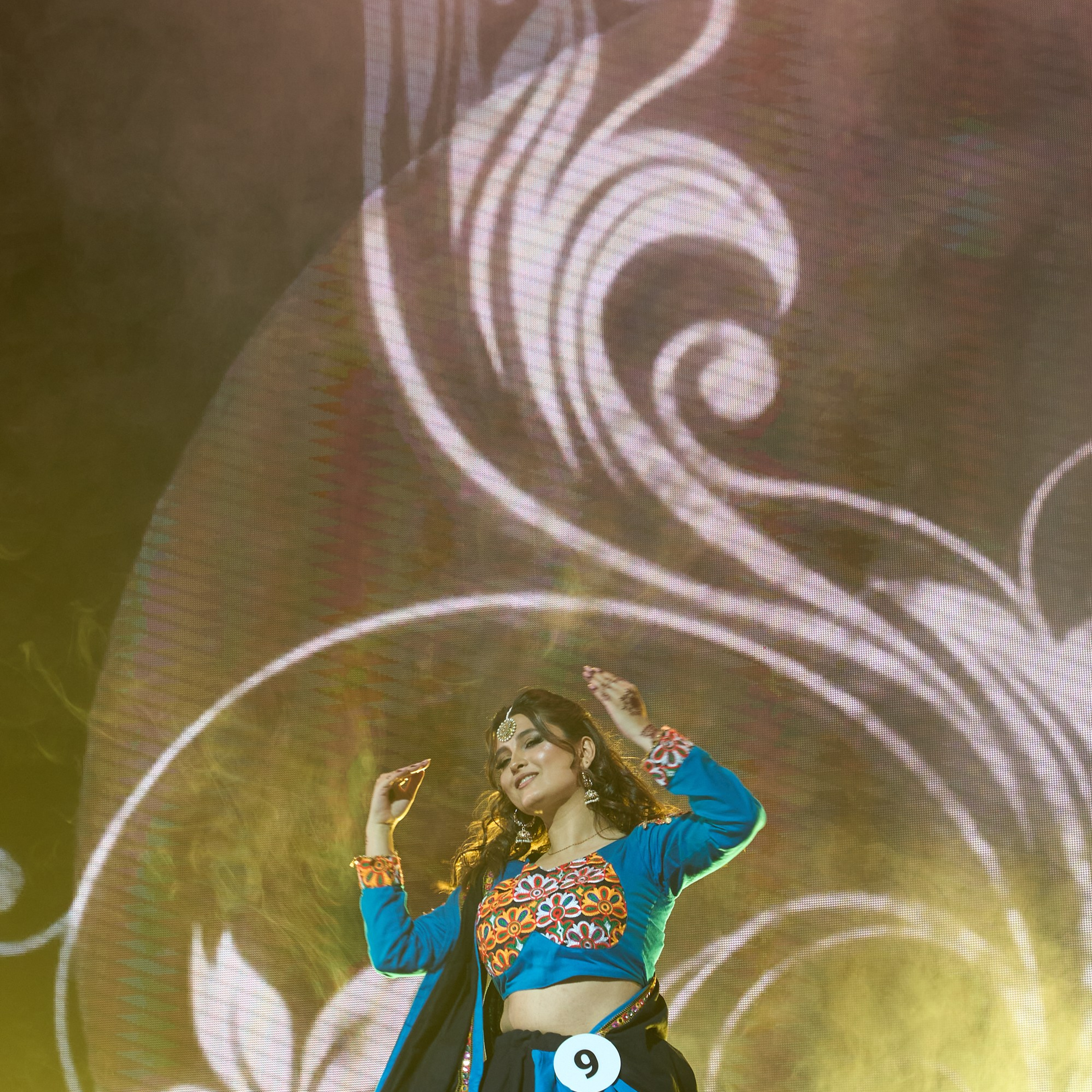 Азия Сибирь | Красноярск. Александр Сазонов Красноярск