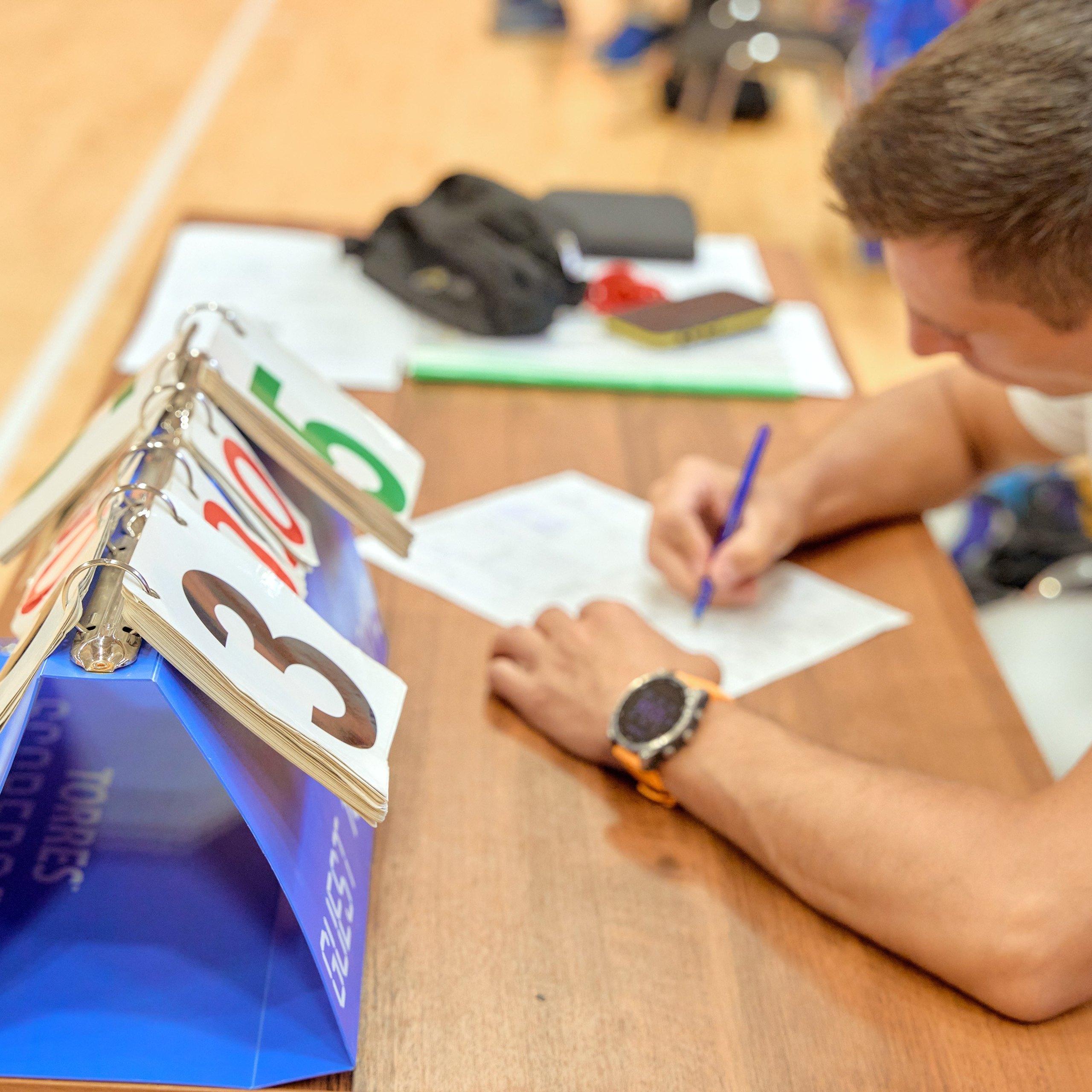 Спартакиада Группы РУСГИДРО | Волейбол. Александр Сазонов Красноярск