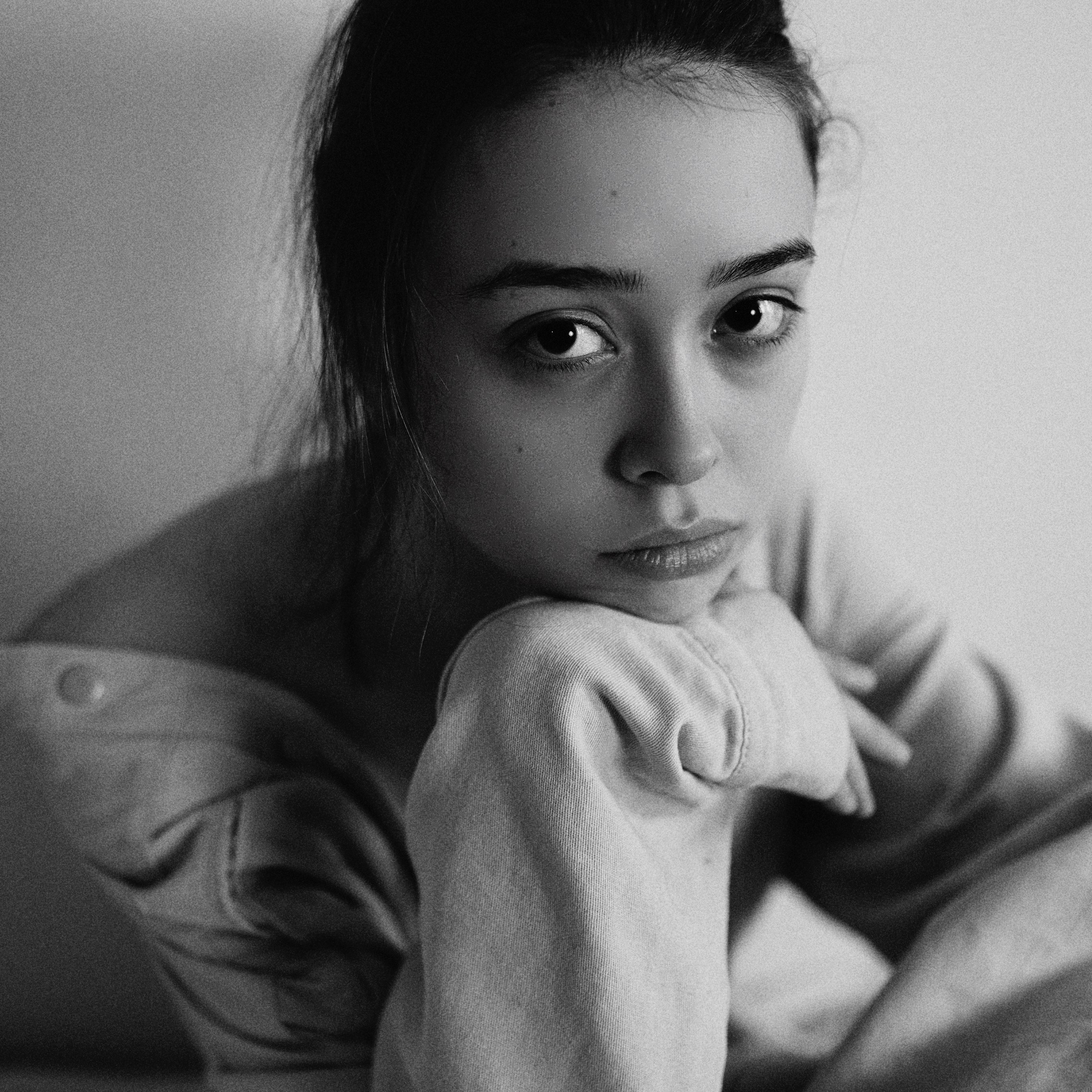 Кейт. Александр Сазонов Красноярск