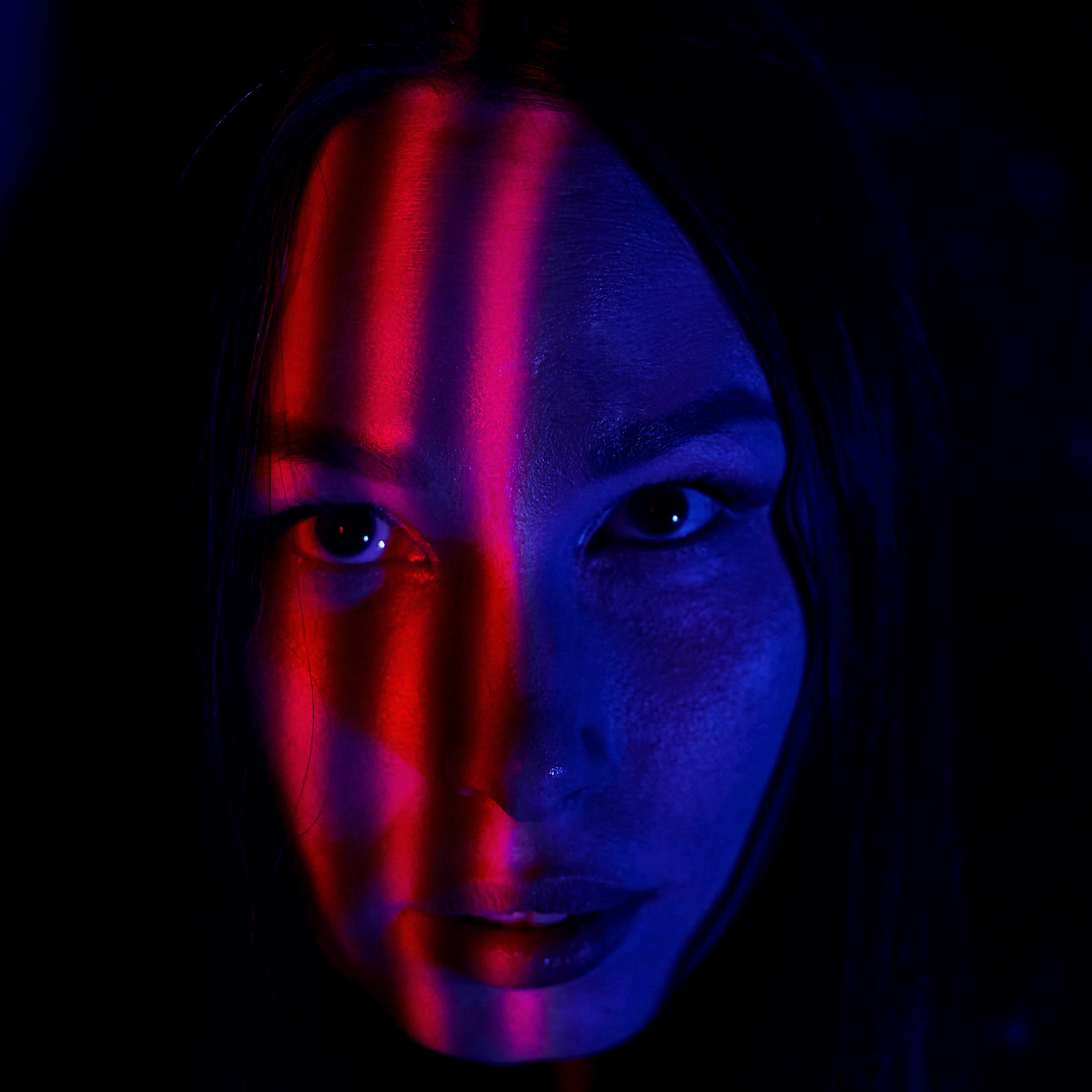 Red. Александр Сазонов Красноярск