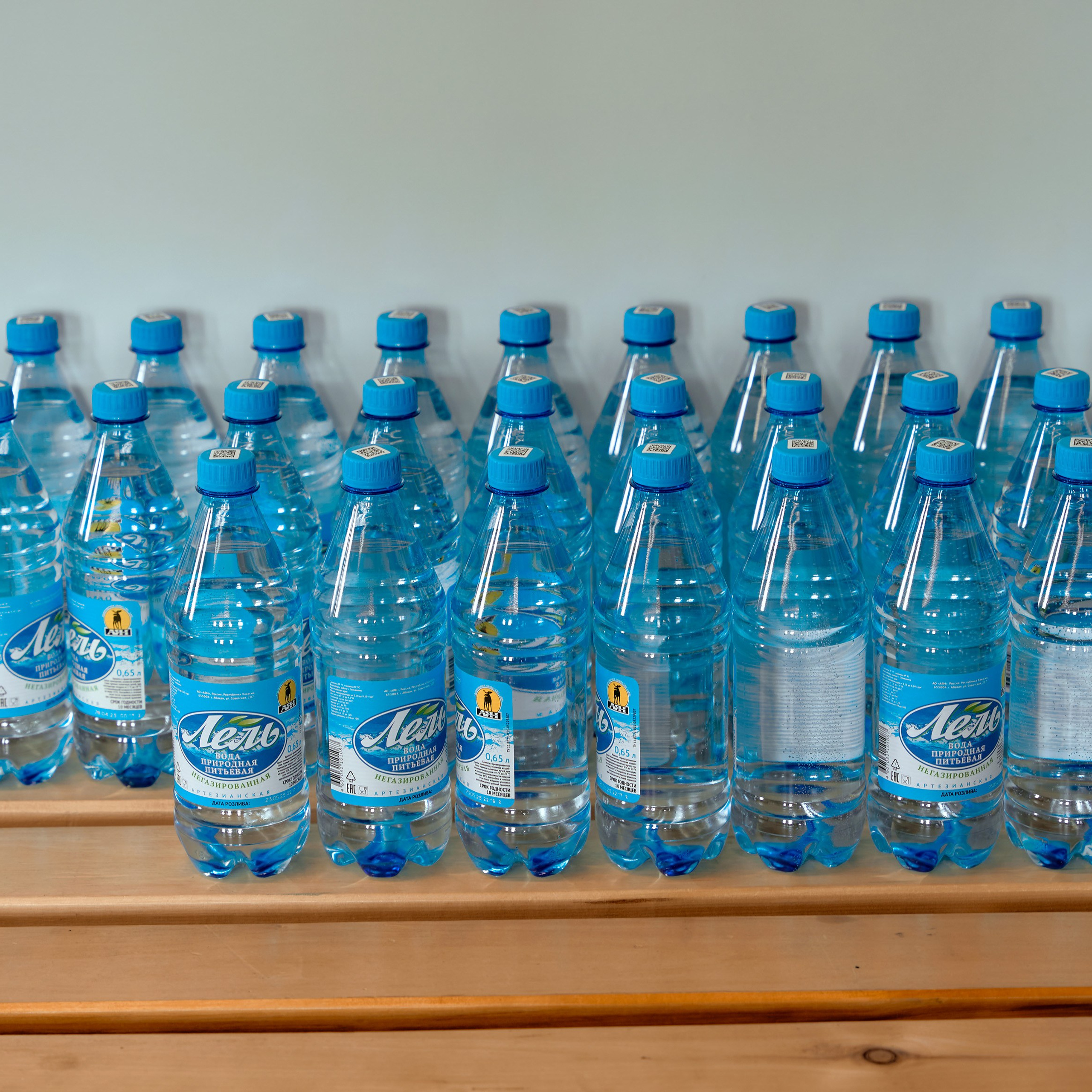 Спартакиада Группы РУСГИДРО | Шахматы. Александр Сазонов Красноярск