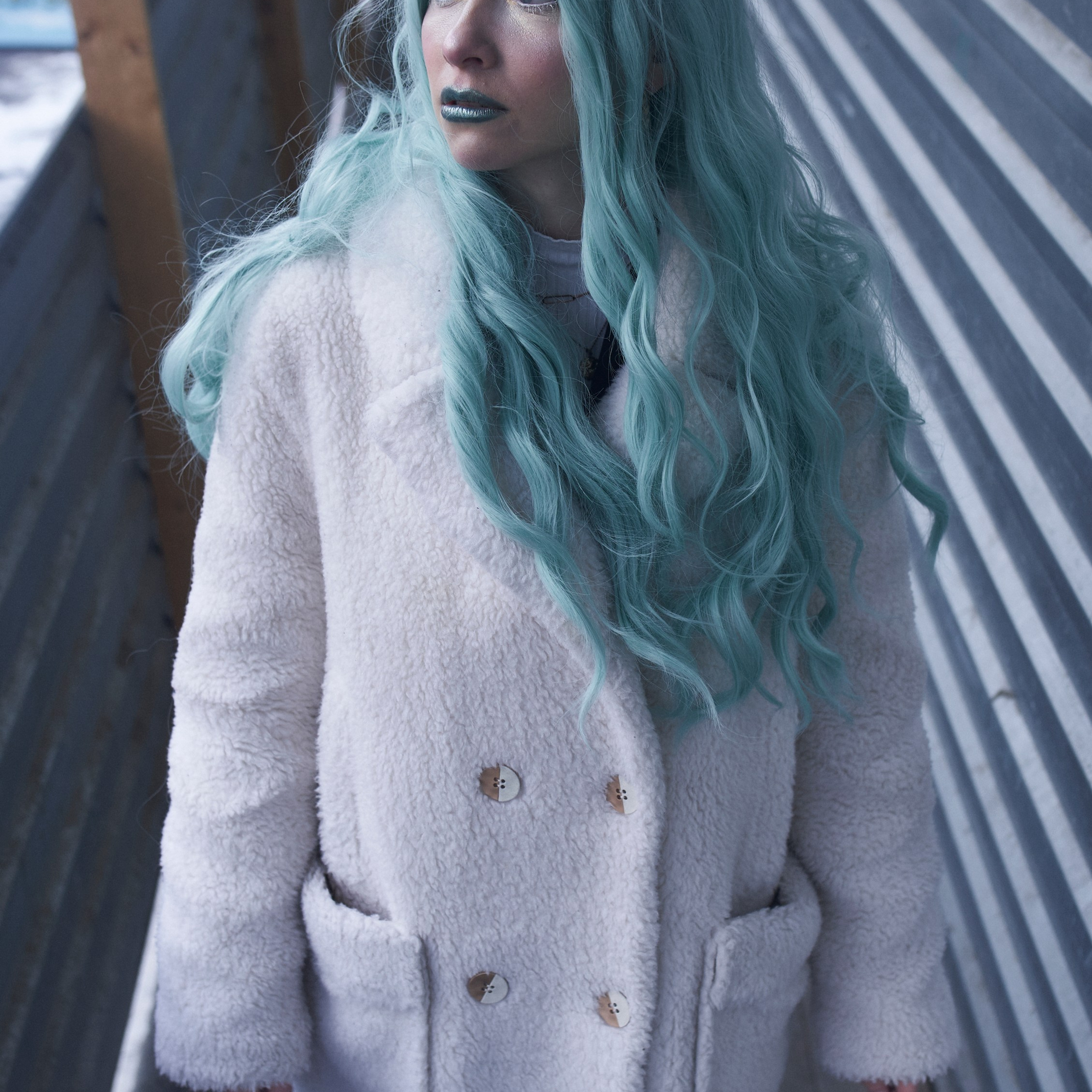 Память о доме. Александр Сазонов Красноярск