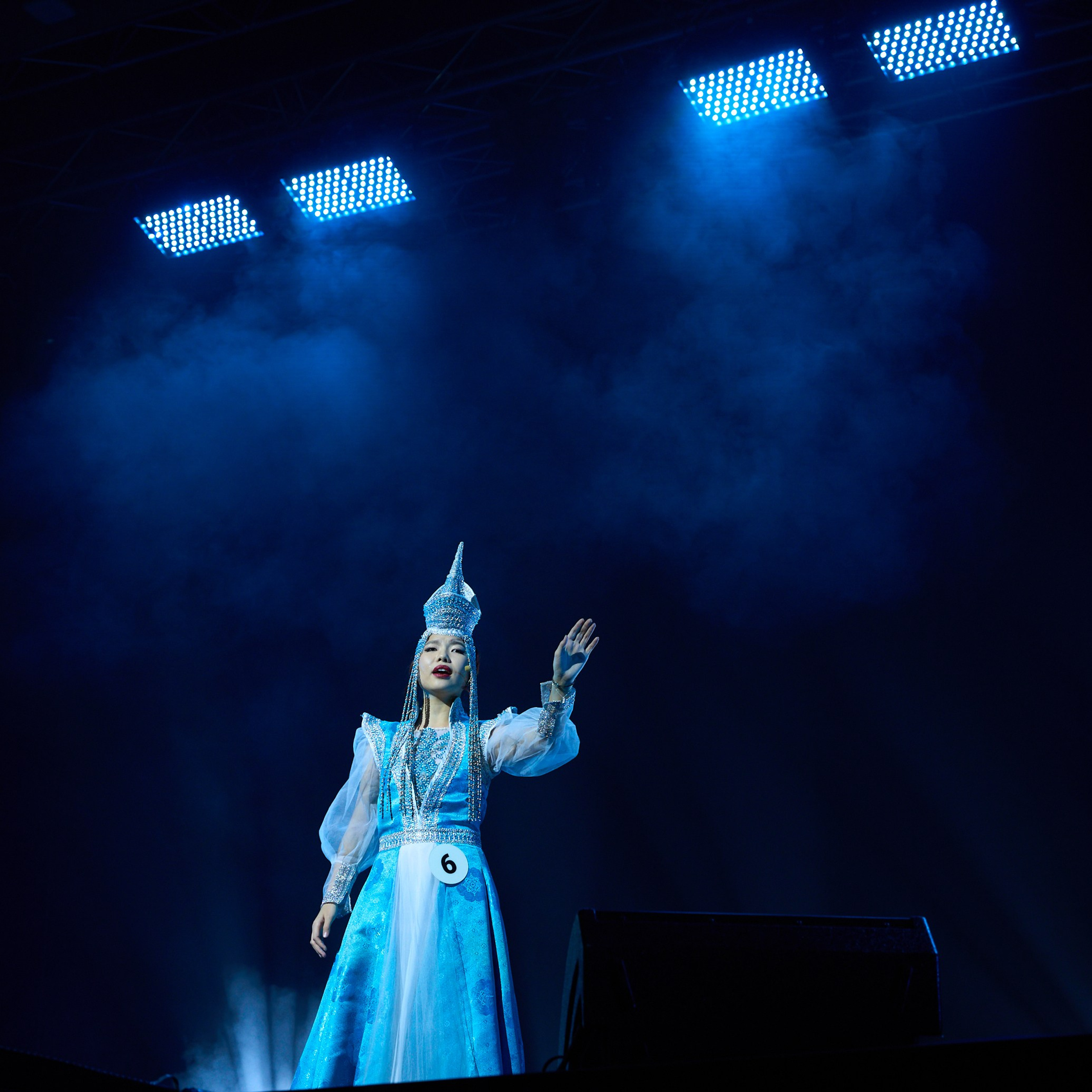 Азия Сибирь | Красноярск. Александр Сазонов Красноярск