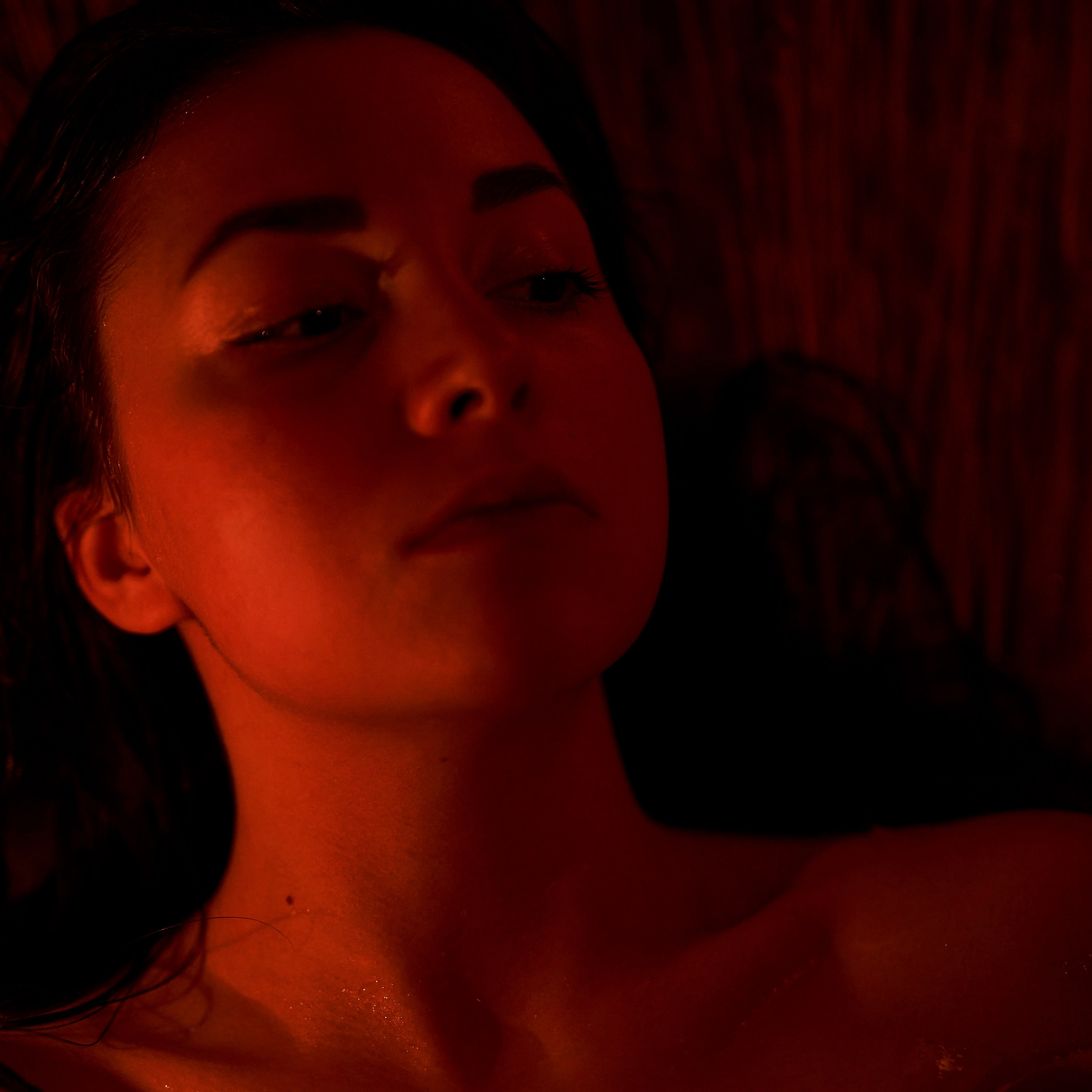 Valery. Александр Сазонов Красноярск