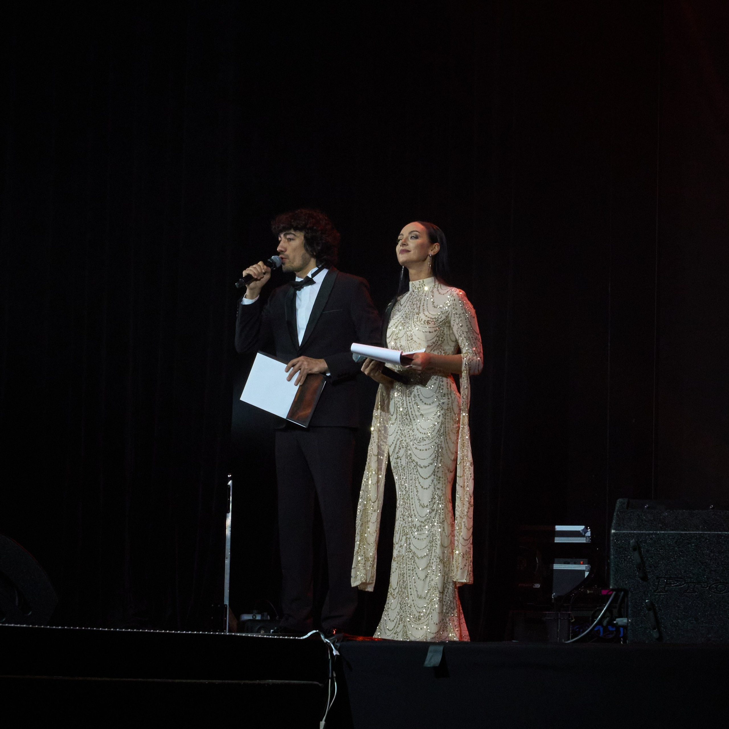 Азия Сибирь | Красноярск. Александр Сазонов Красноярск