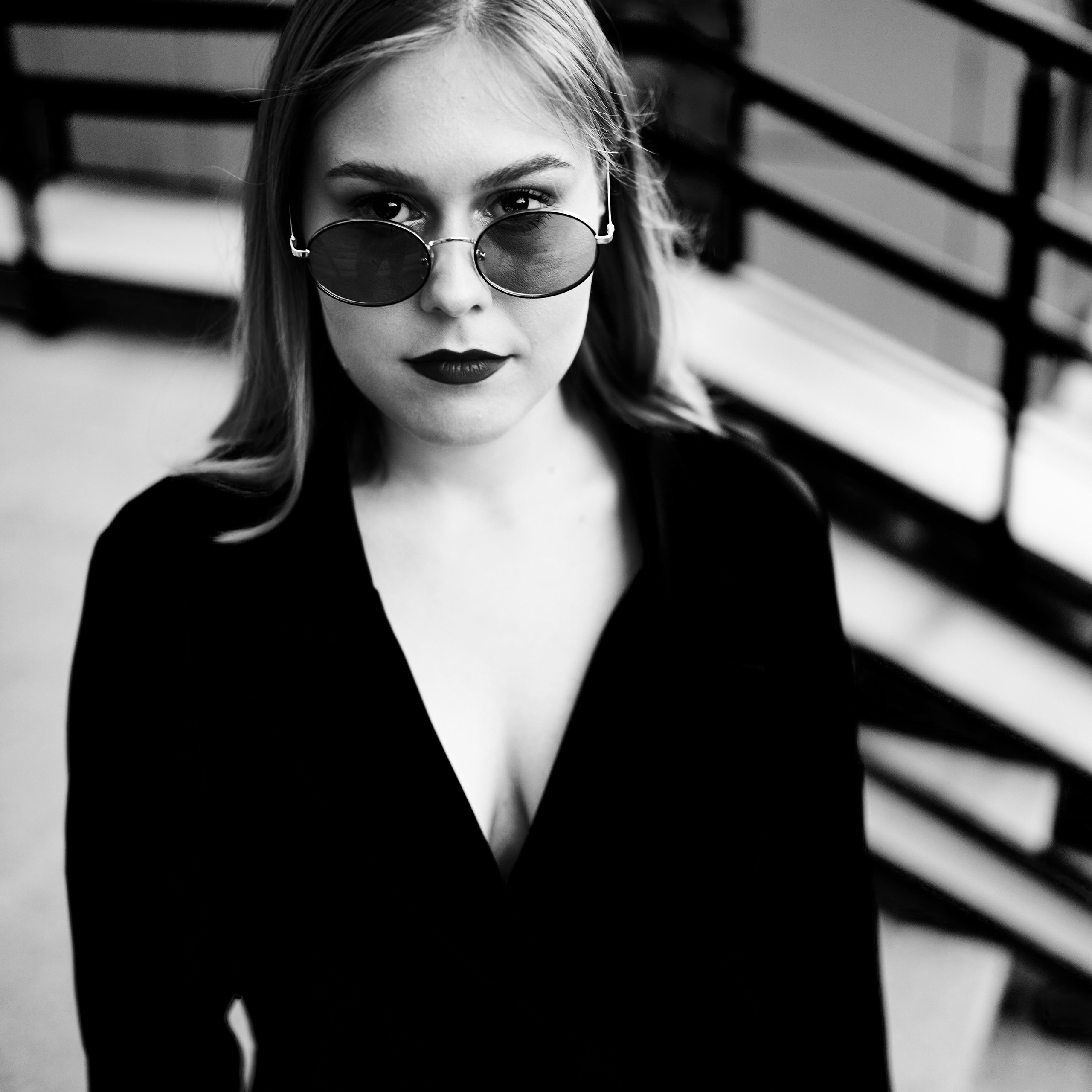 Отзывы. Александр Сазонов Красноярск