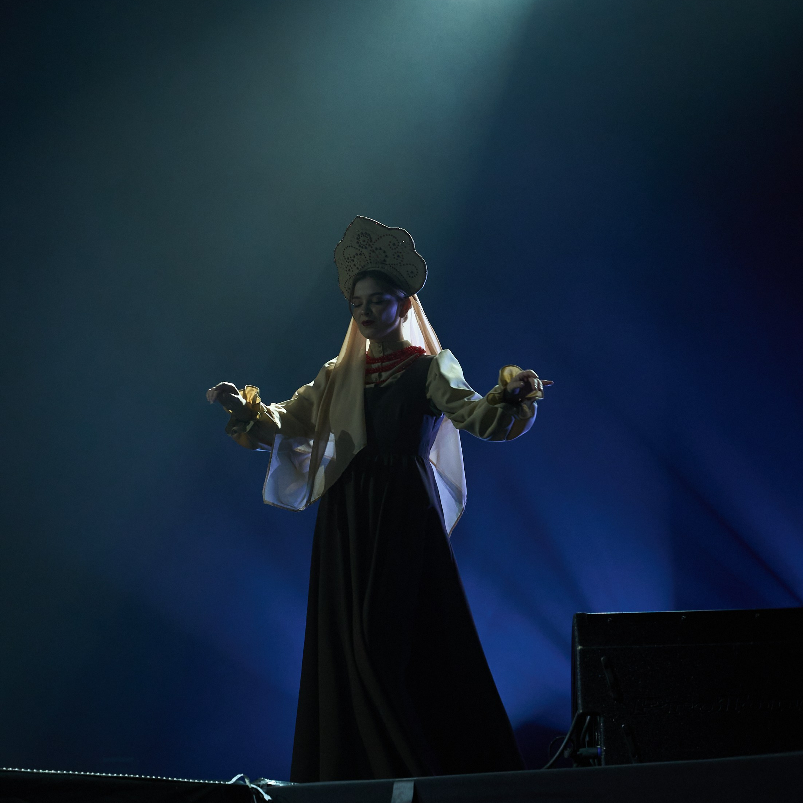 Азия Сибирь | Красноярск. Александр Сазонов Красноярск