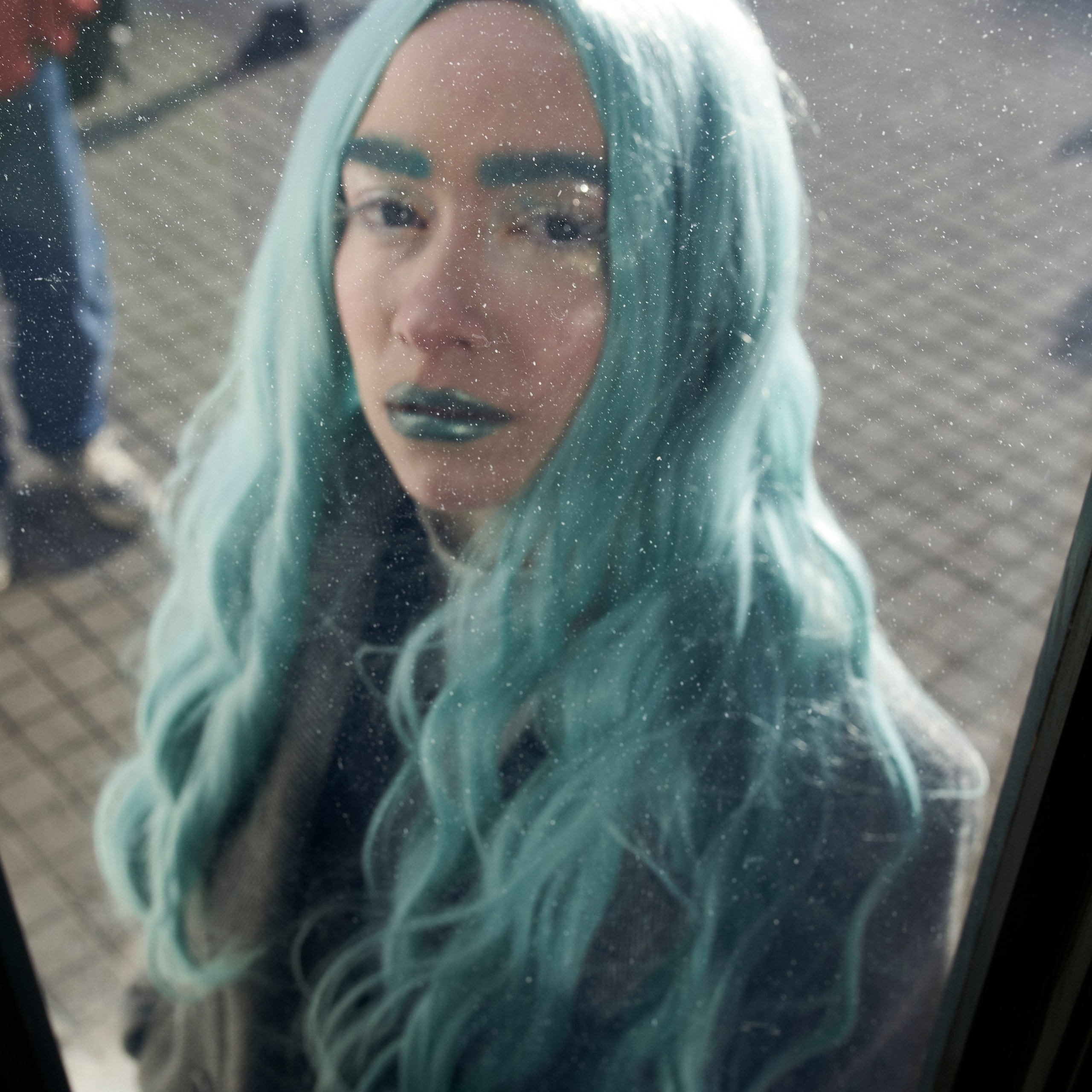 Память о доме. Александр Сазонов Красноярск