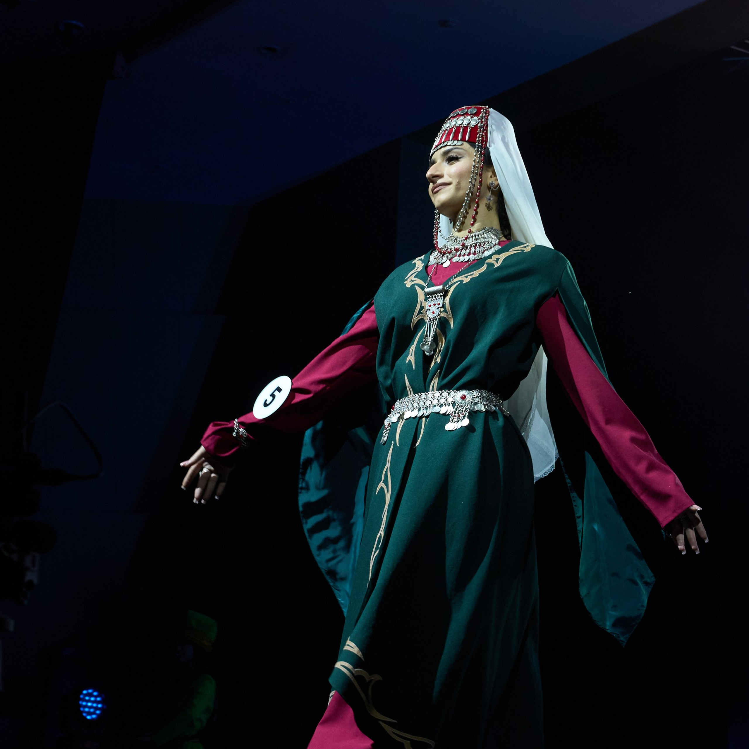 Азия Сибирь | Красноярск. Александр Сазонов Красноярск