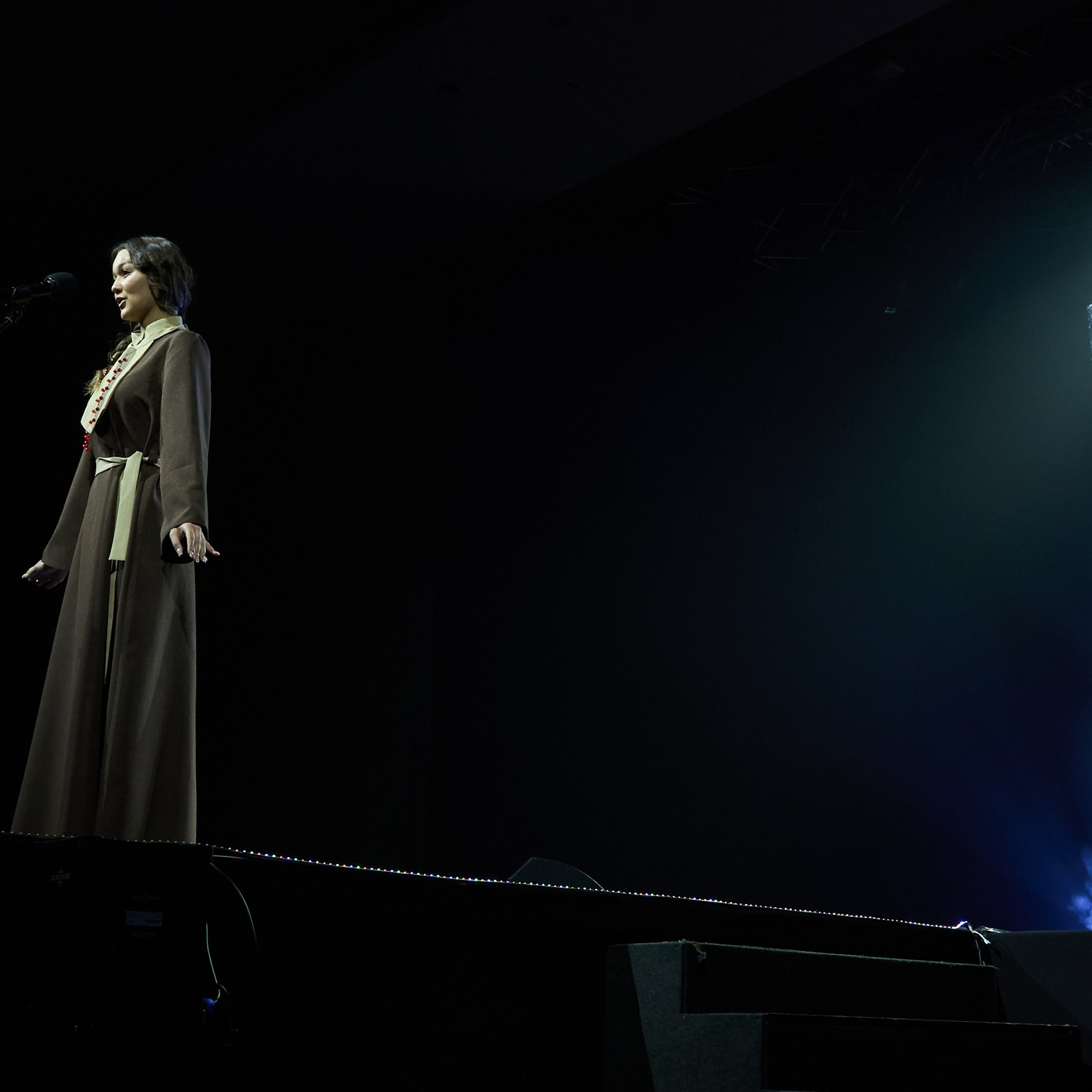 Азия Сибирь | Красноярск. Александр Сазонов Красноярск