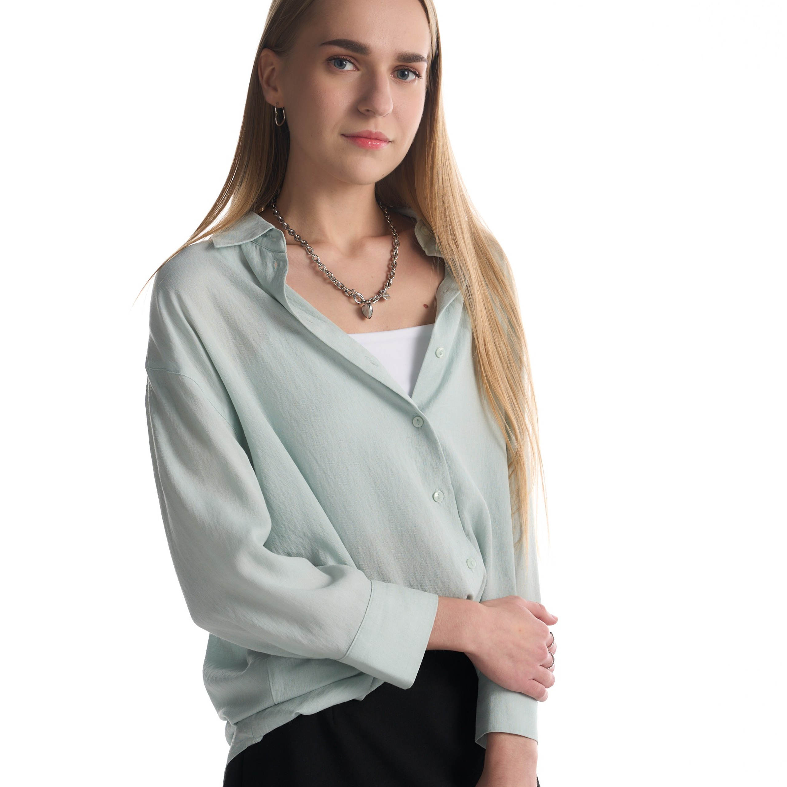 Молодёжное Правительство Красноярского края. Александр Сазонов Красноярск