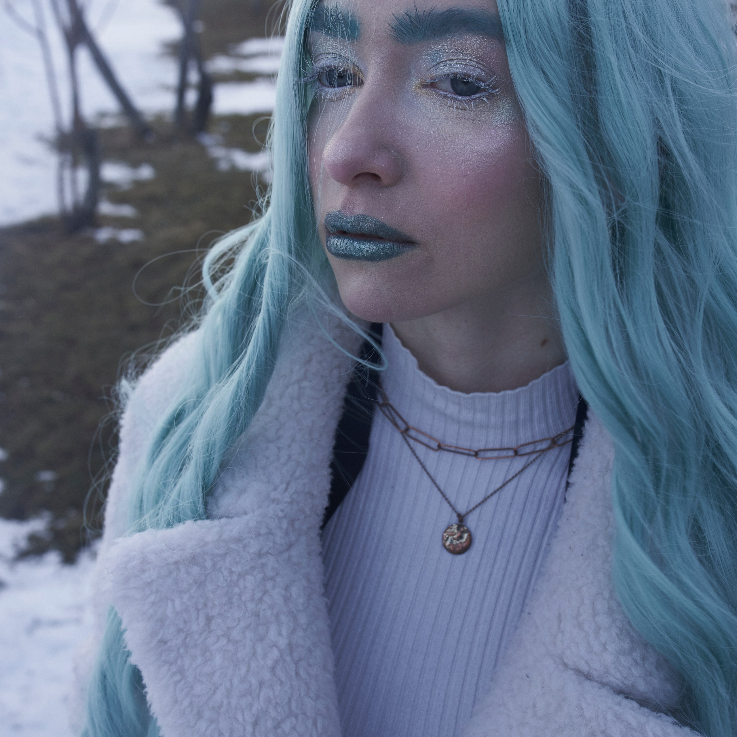 Память о доме. Александр Сазонов Красноярск