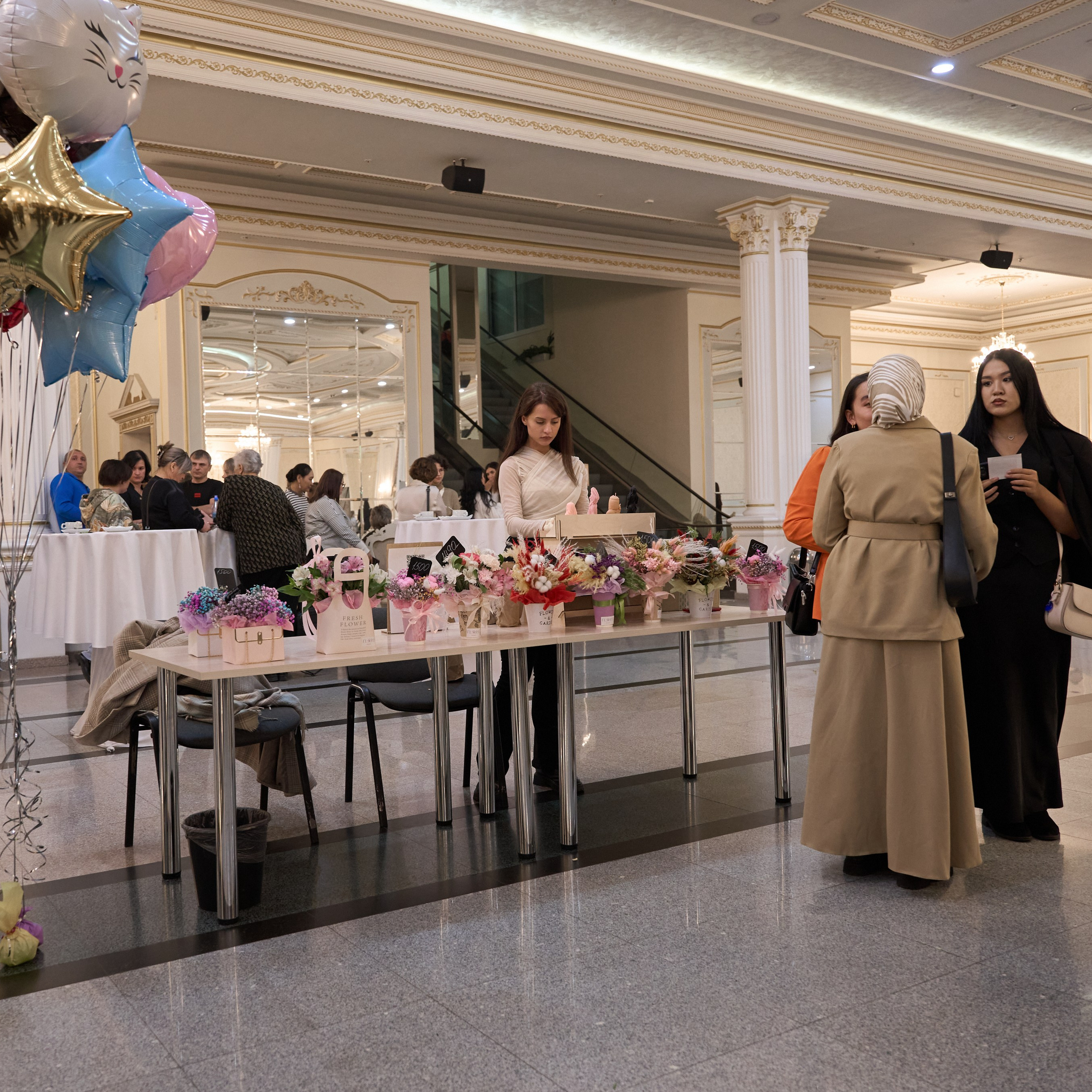 Азия Сибирь | Красноярск. Александр Сазонов Красноярск