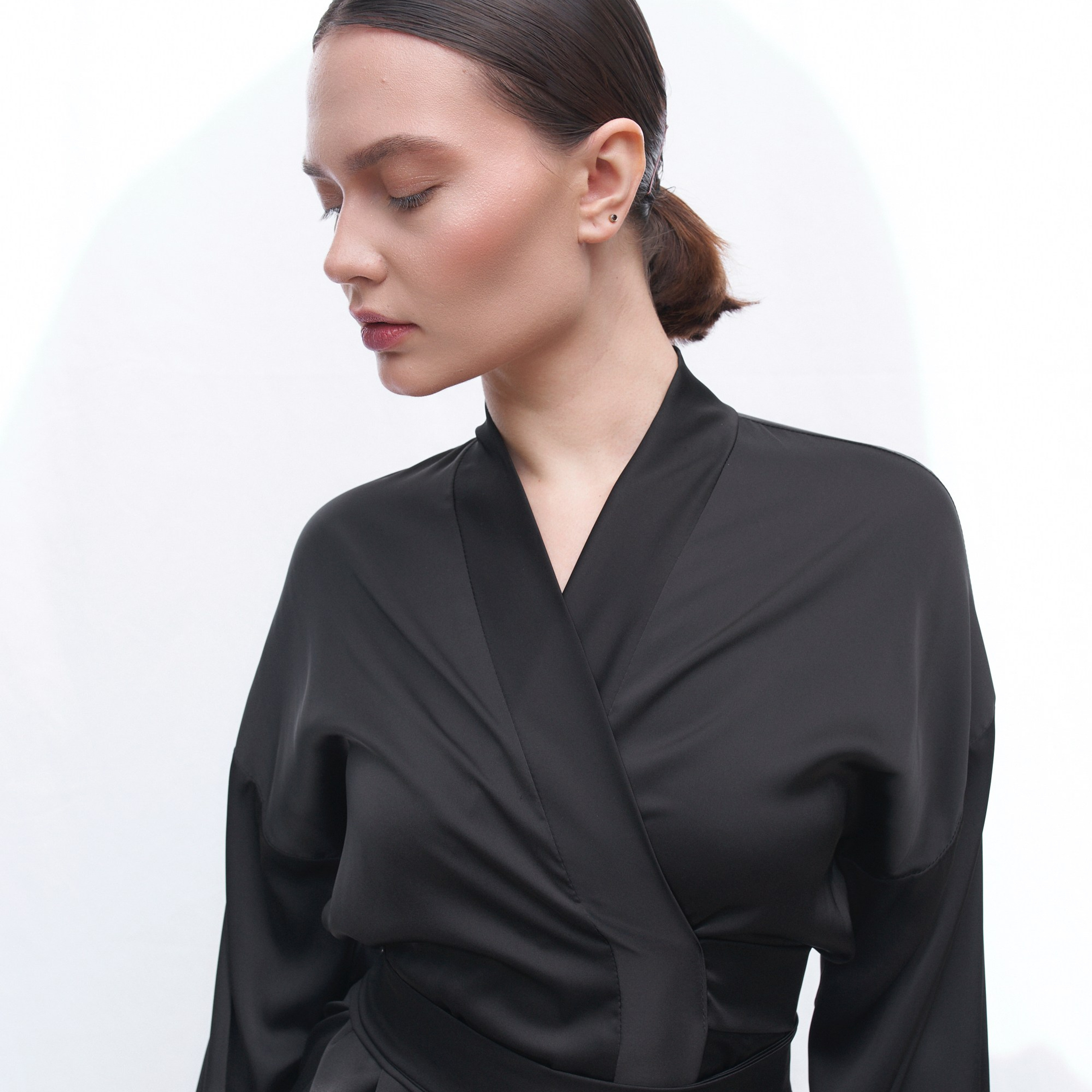 La perfe. Александр Сазонов Красноярск