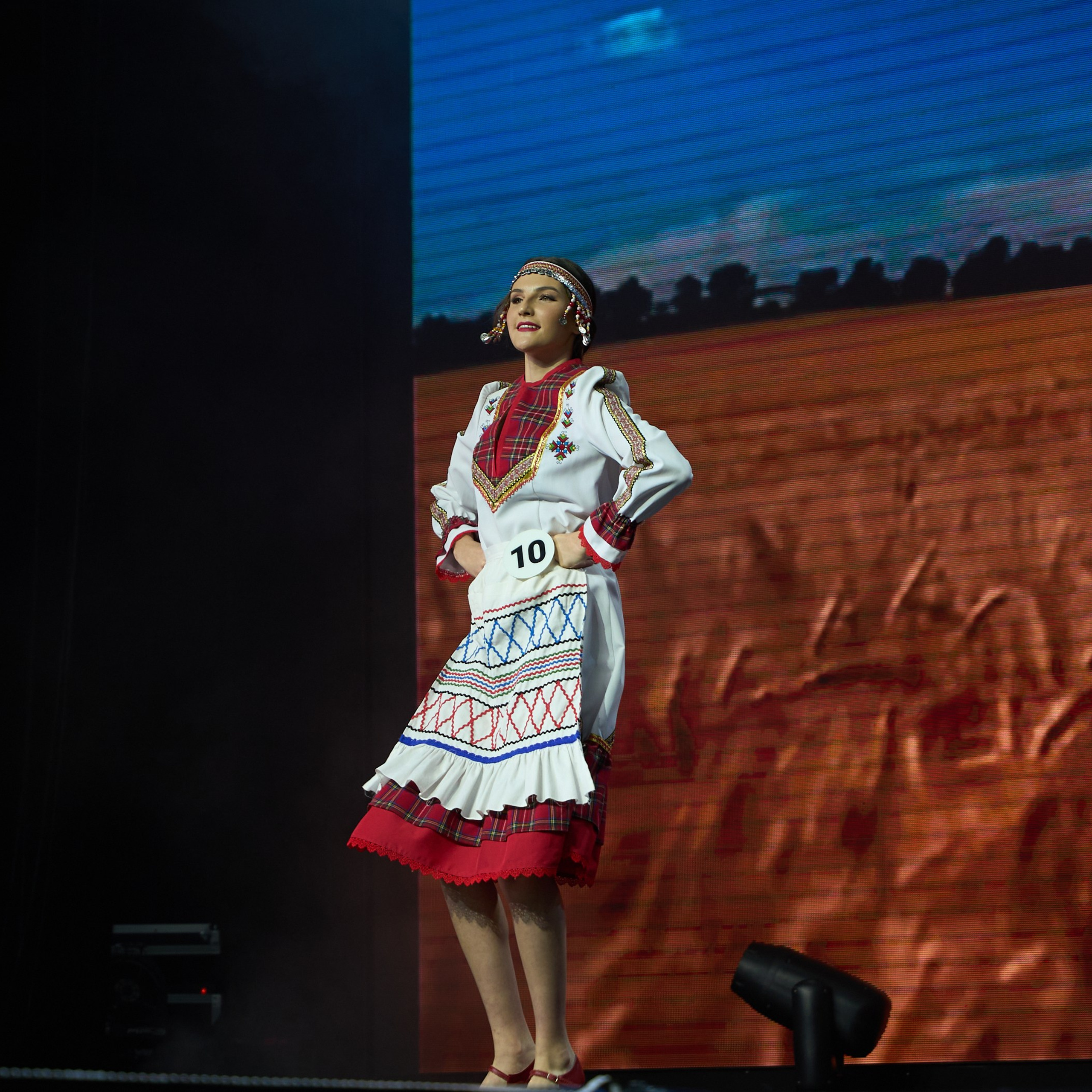 Азия Сибирь | Красноярск. Александр Сазонов Красноярск