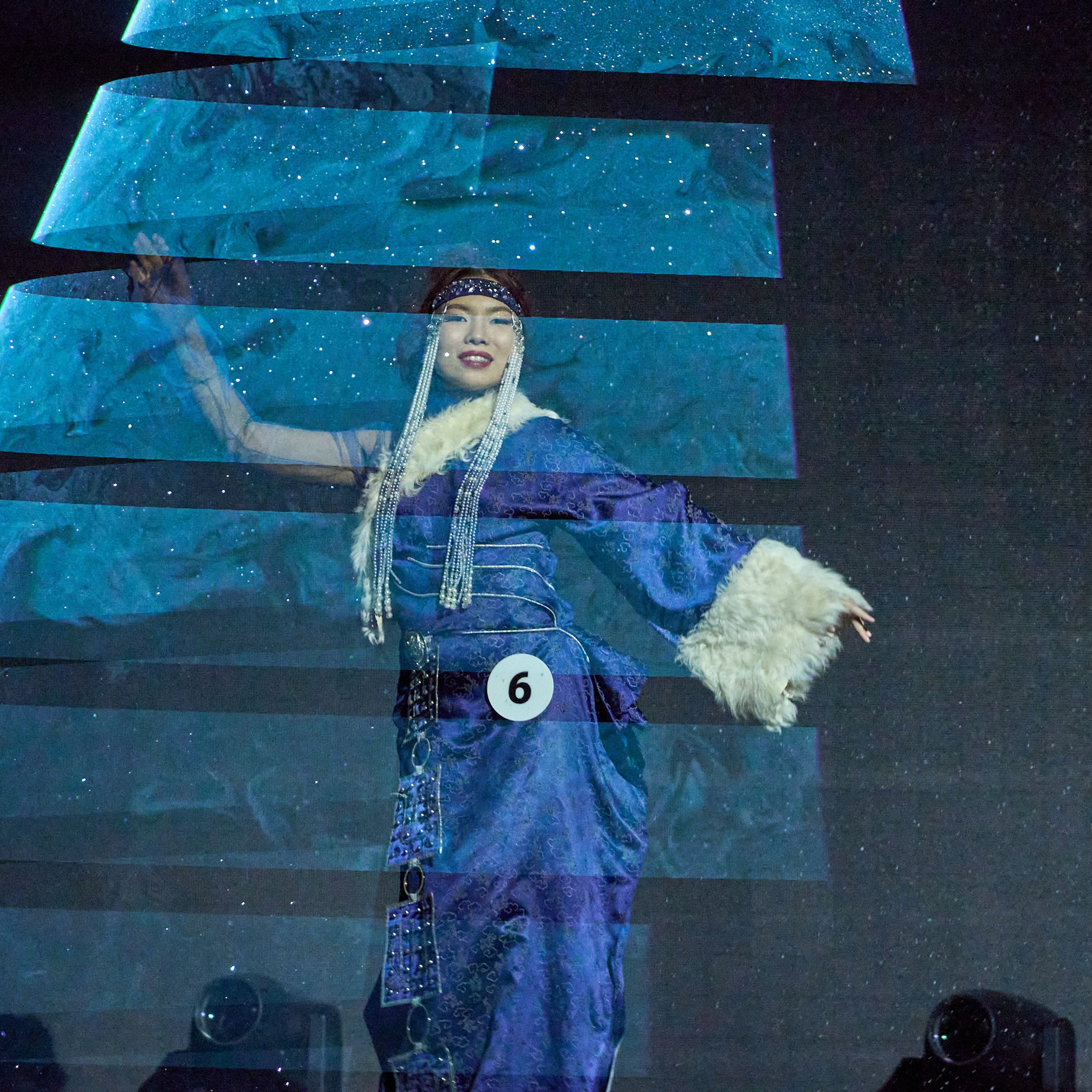 Азия Сибирь | Красноярск. Александр Сазонов Красноярск