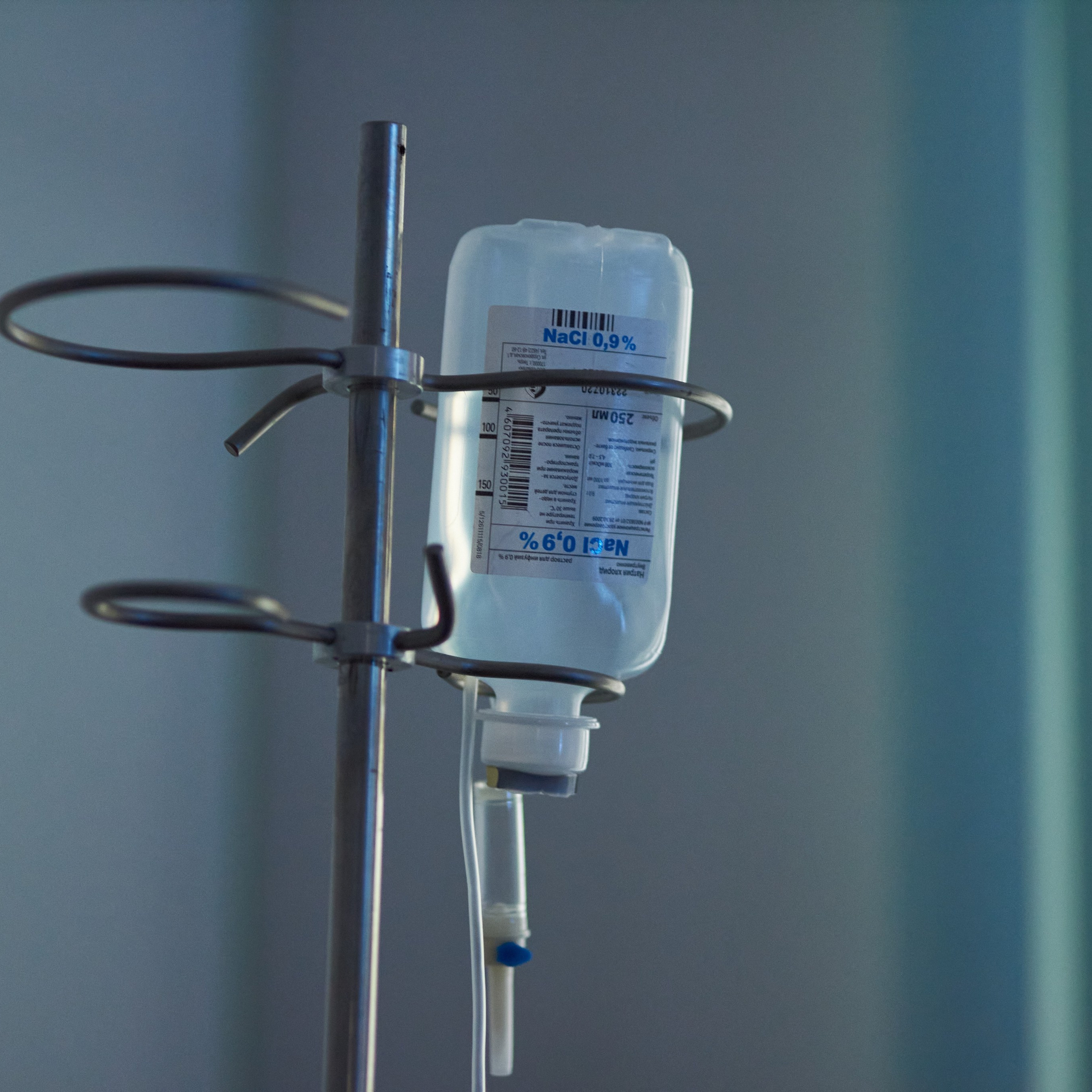 Съемка клипа Хамло. Александр Сазонов Красноярск