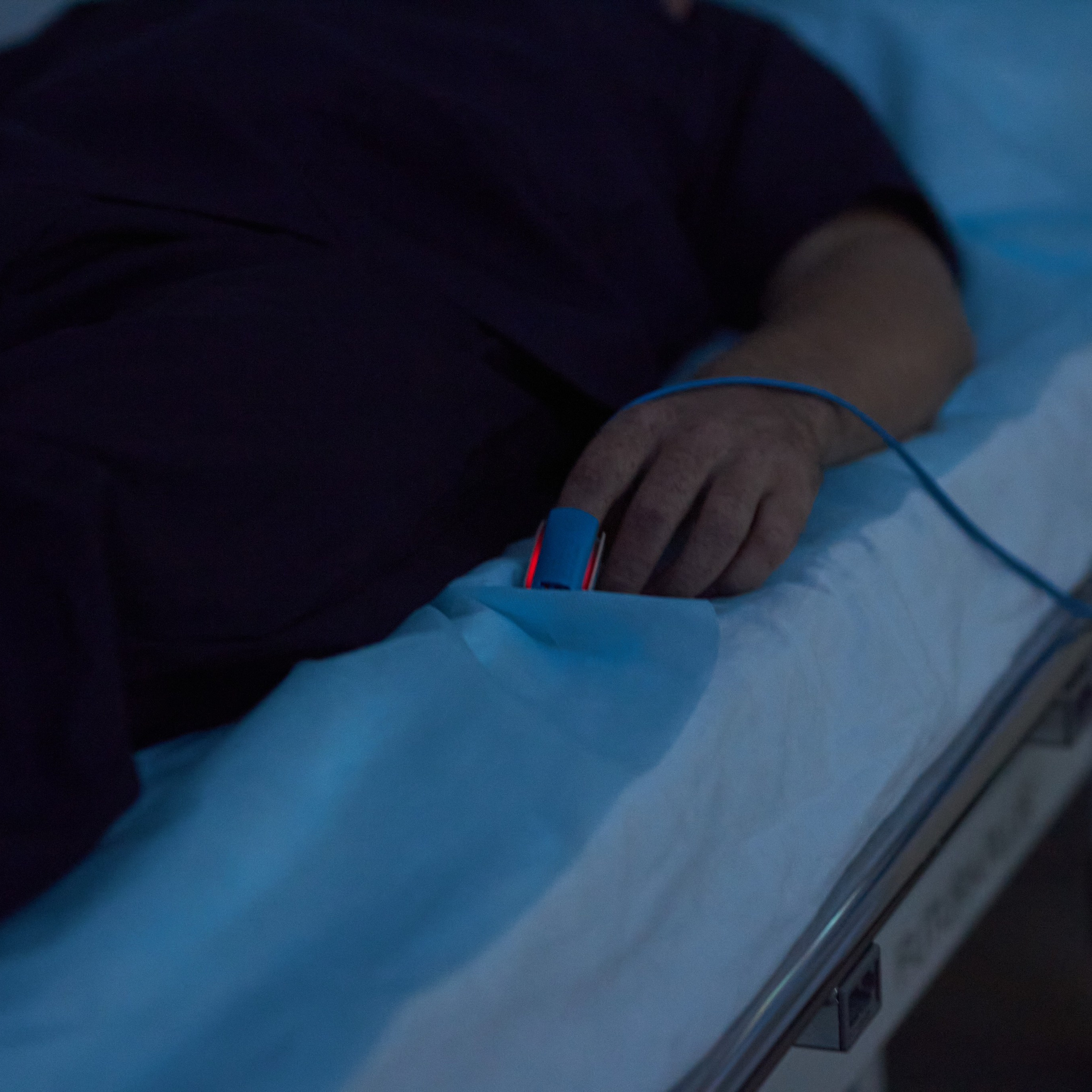 Съемка клипа Хамло. Александр Сазонов Красноярск