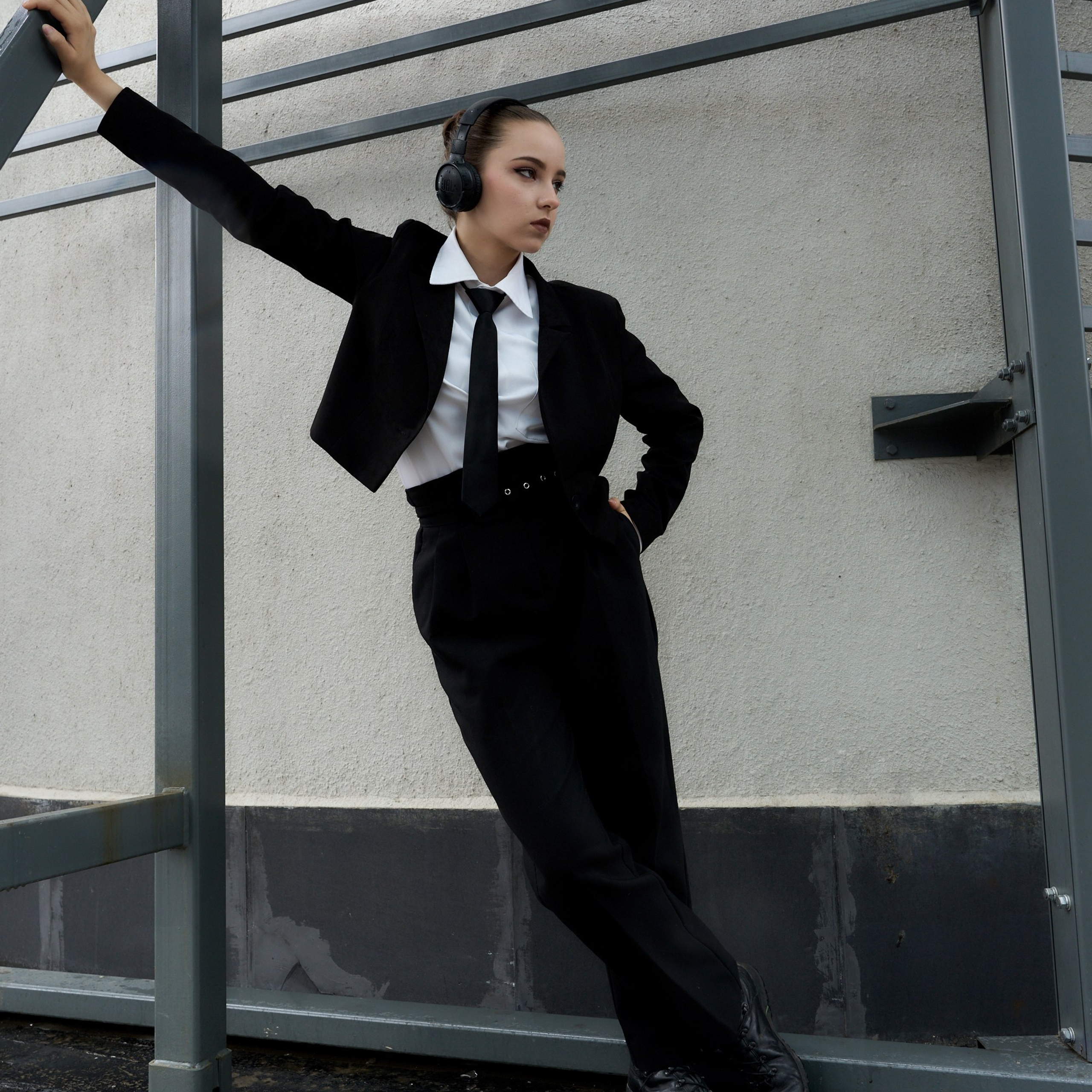 Соня. Александр Сазонов Красноярск