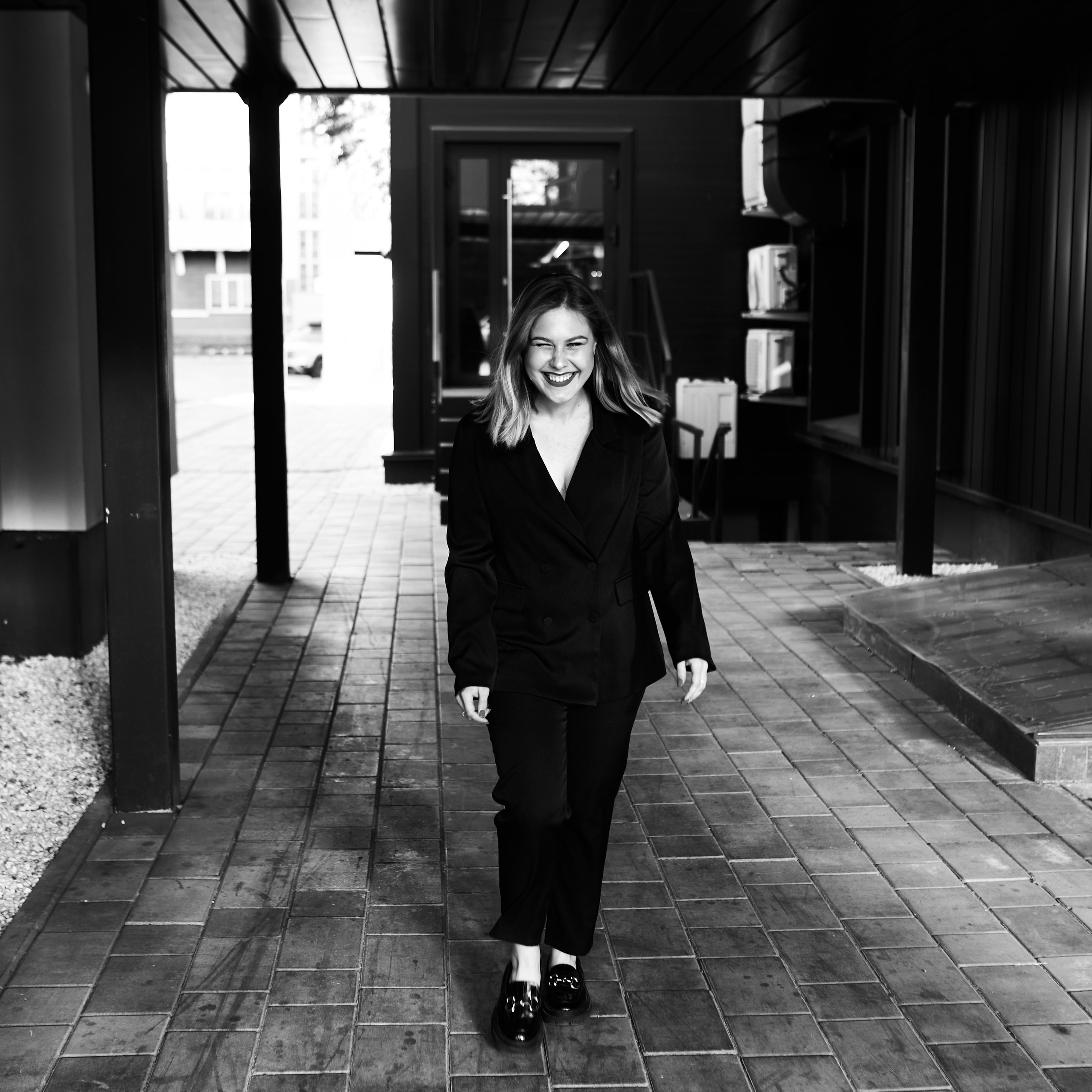 July. Александр Сазонов Красноярск