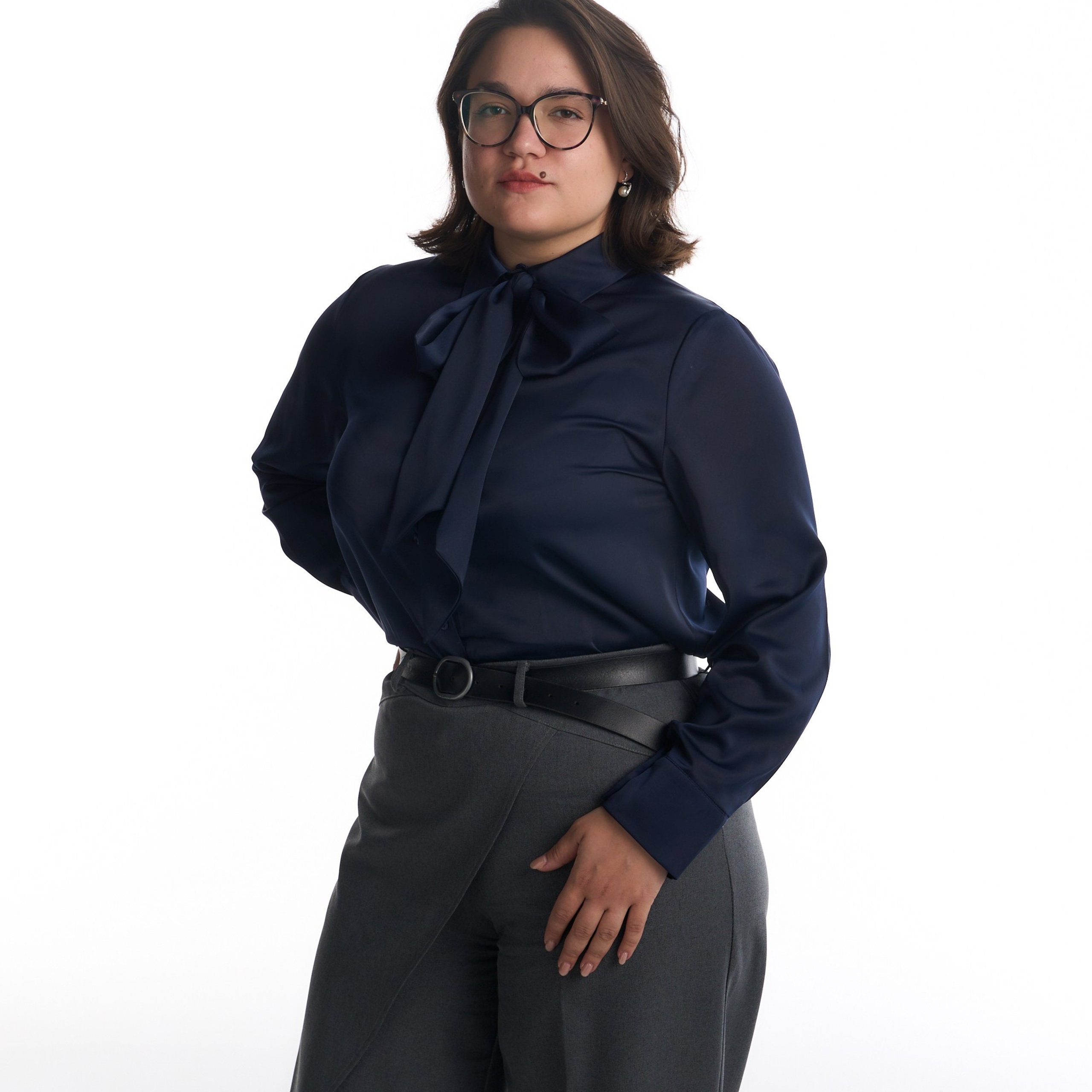 Молодёжное Правительство Красноярского края. Александр Сазонов Красноярск