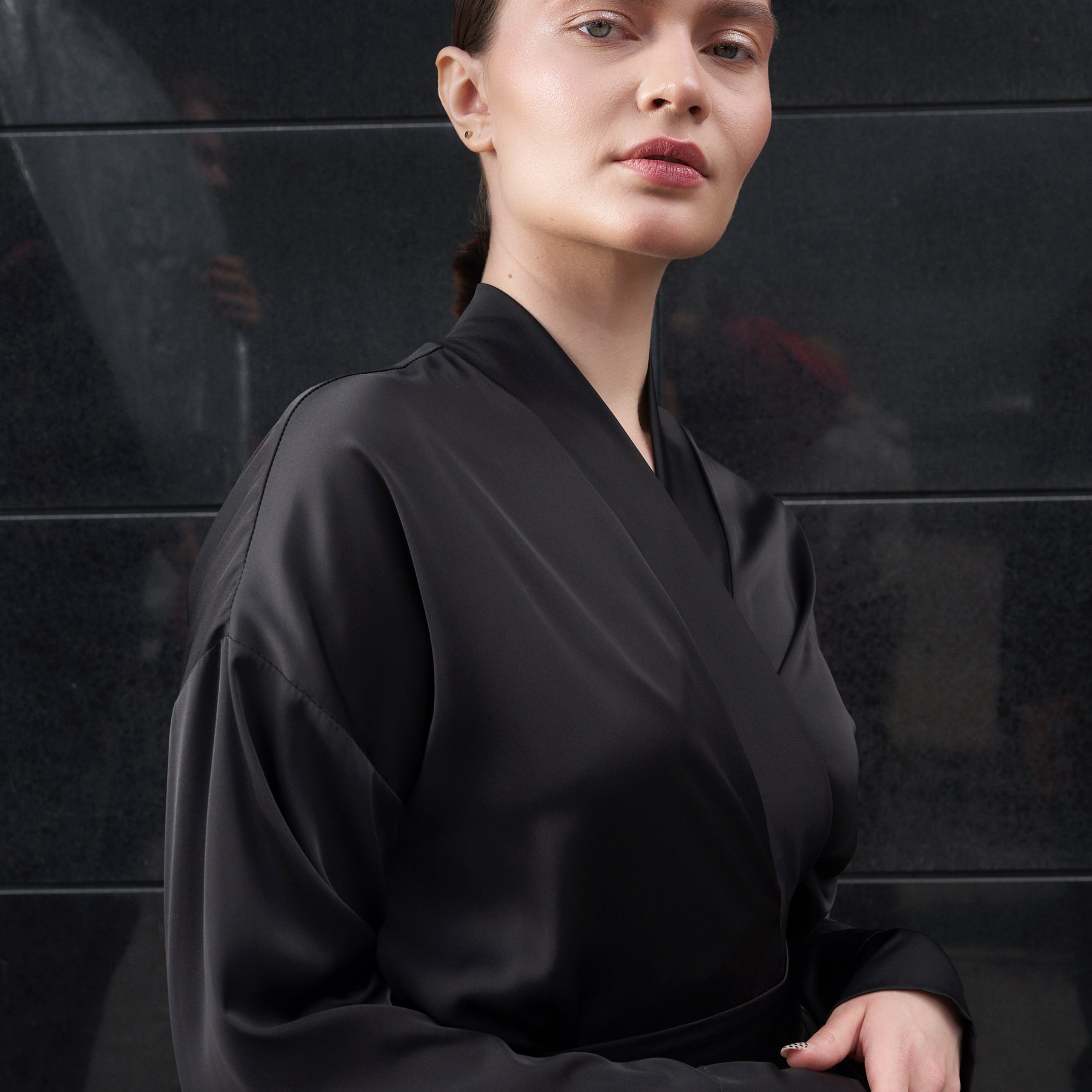 La perfe. Александр Сазонов Красноярск