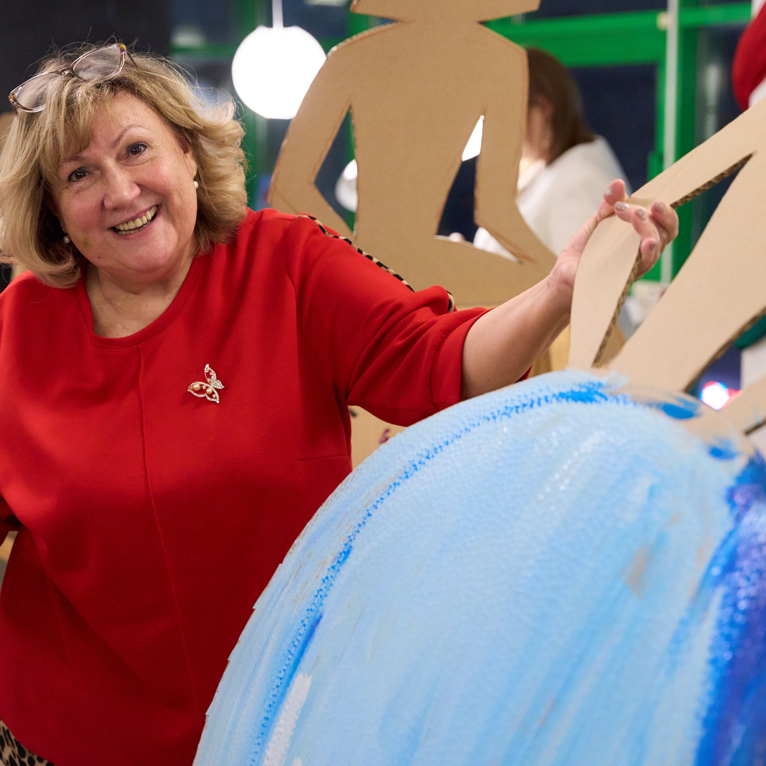 Отзывы. Александр Сазонов Красноярск